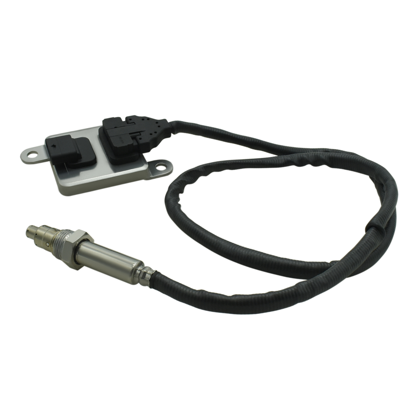 Snímač NOx A0009059803 angle 4
