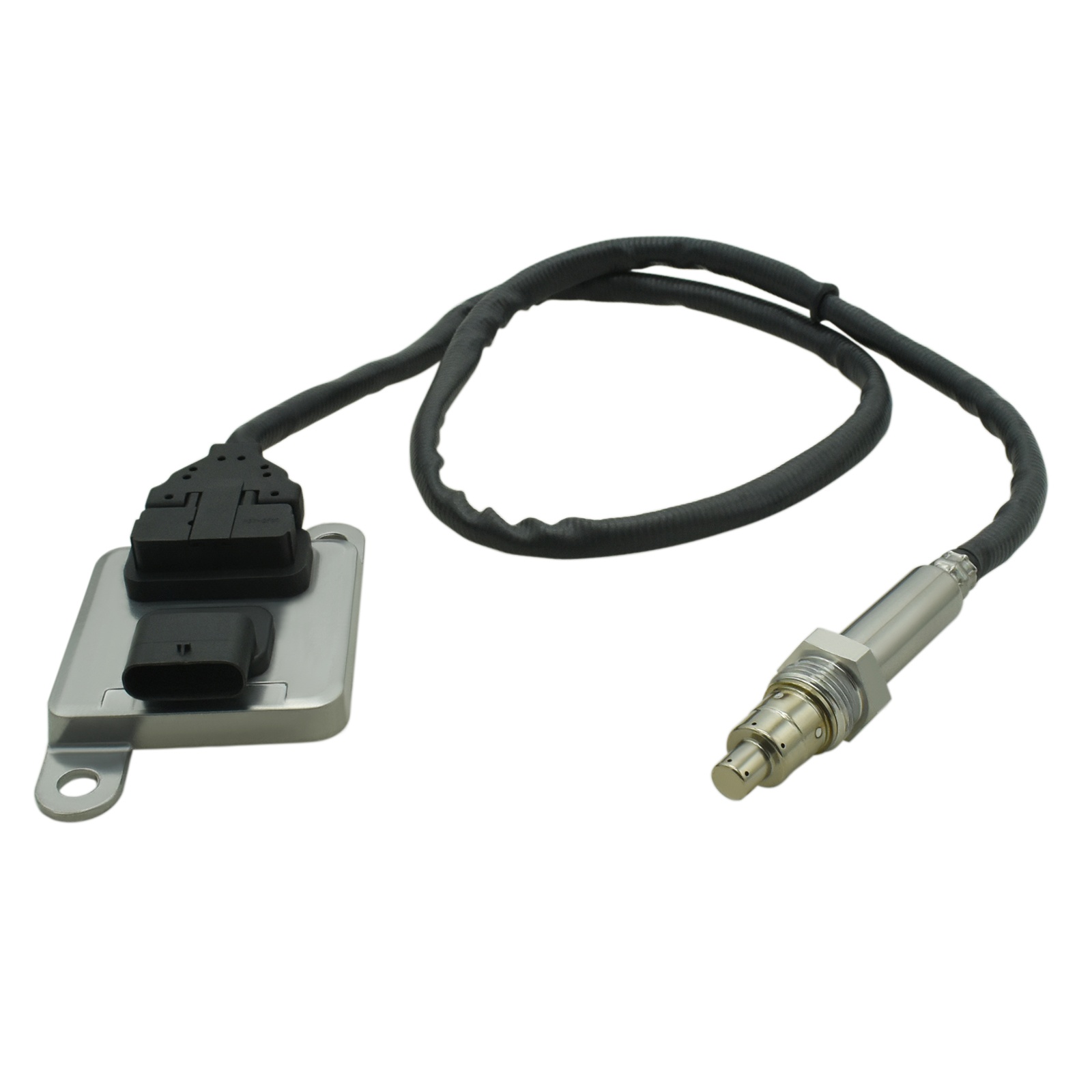 Snímač NOx A0009059803 angle 5