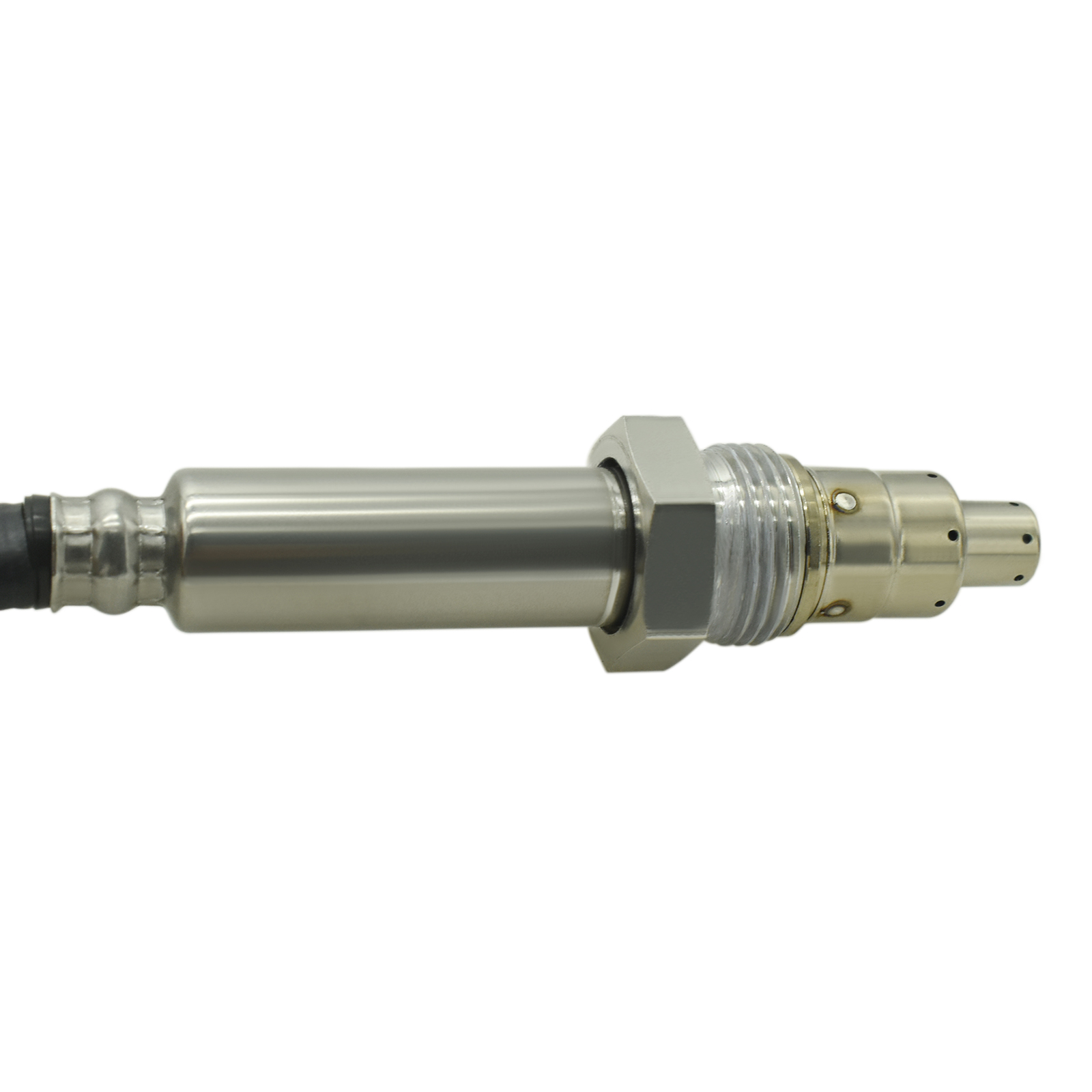 Snímač NOx A0009059803 angle 6