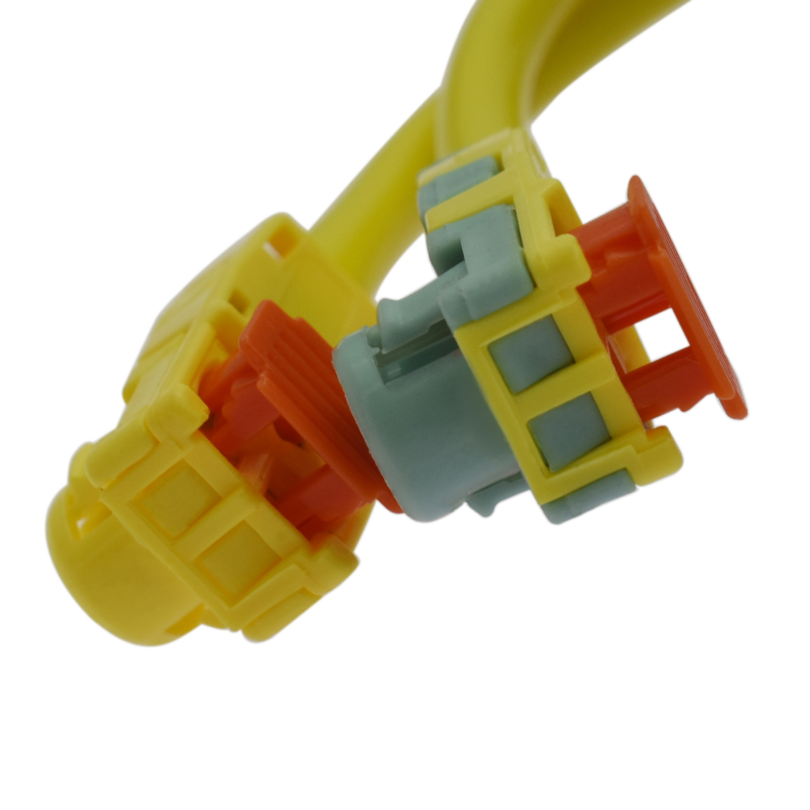 Spirálový kabel airbagu 7HJ38DX9AA angle 8
