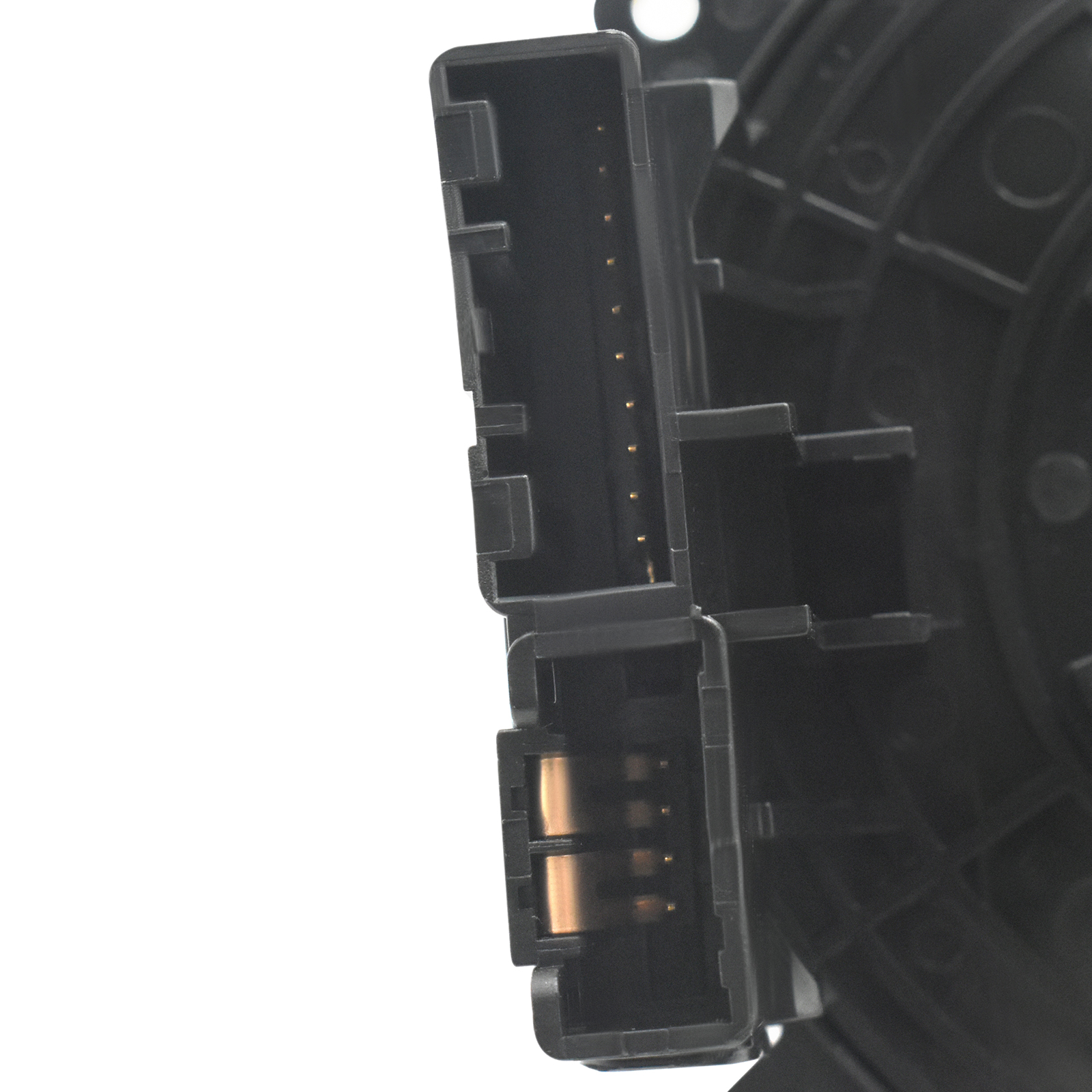 Spirálový kabel airbagu 22899138 angle 8