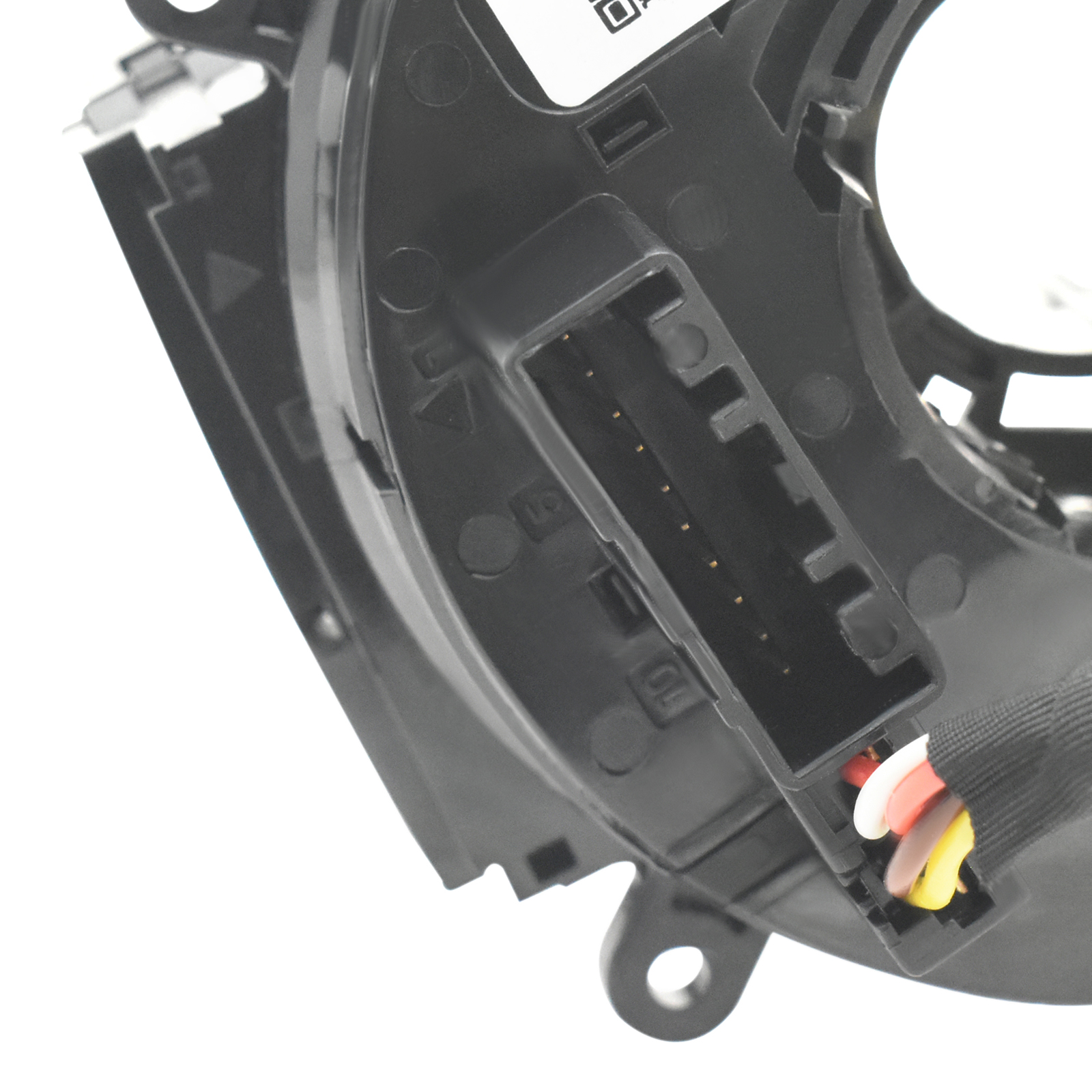 Spirálový kabel airbagu 22899138 angle 9