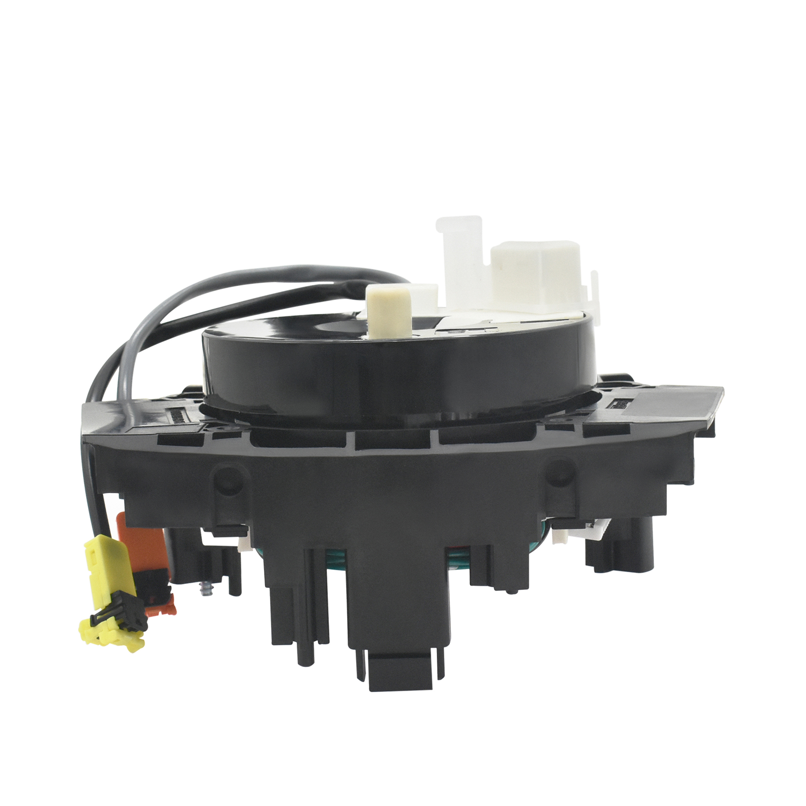 Clock Spring 25560-ET19B
