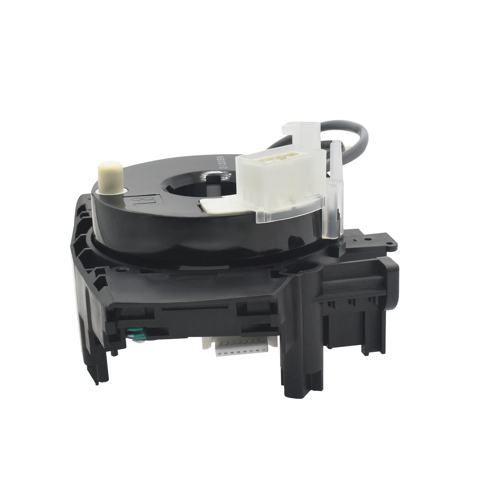 Clock Spring 25560-ET19B angle 2