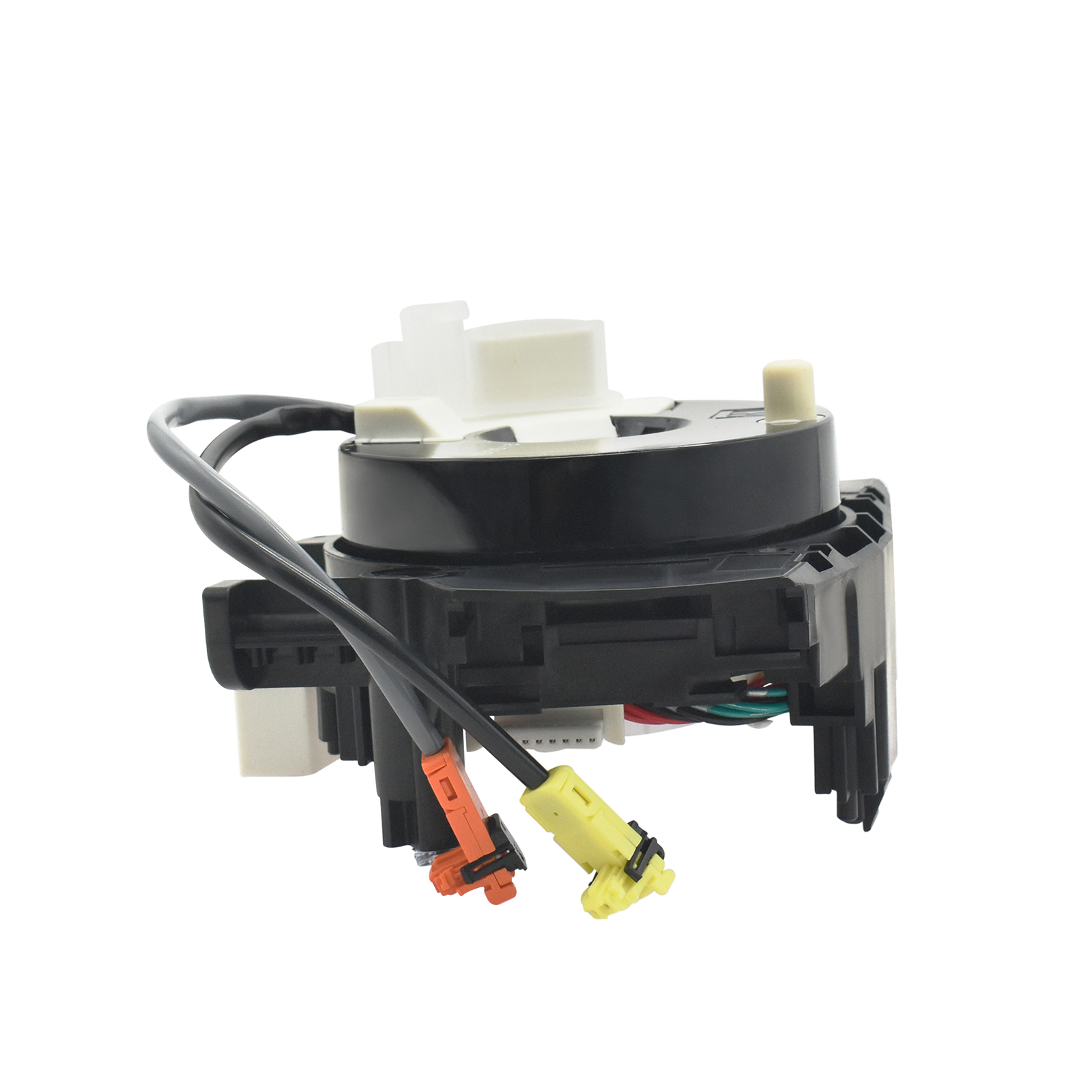 Clock Spring 25560-ET19B angle 4