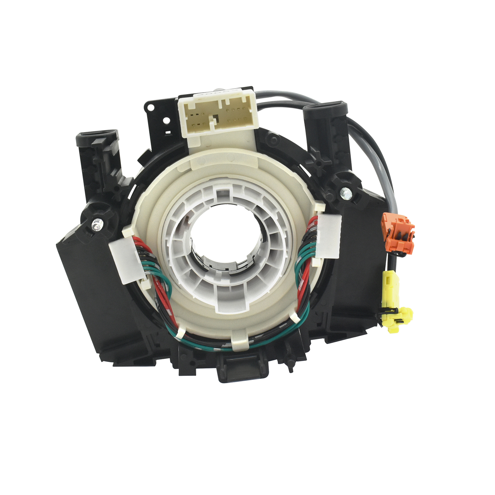 Clock Spring 25560-ET19B angle 6