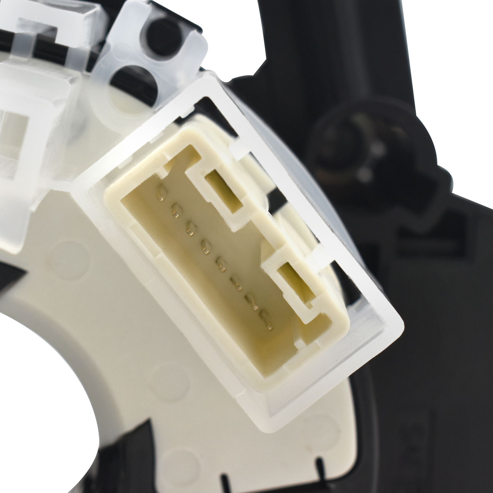 Clock Spring 25560-ET19B angle 9