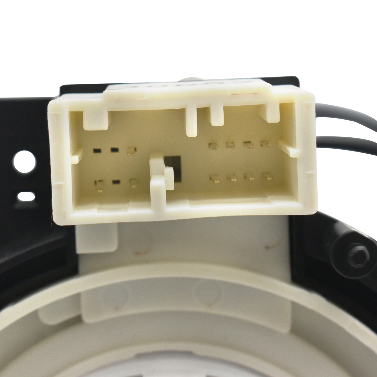 Clock Spring 25560-ET19B angle 10