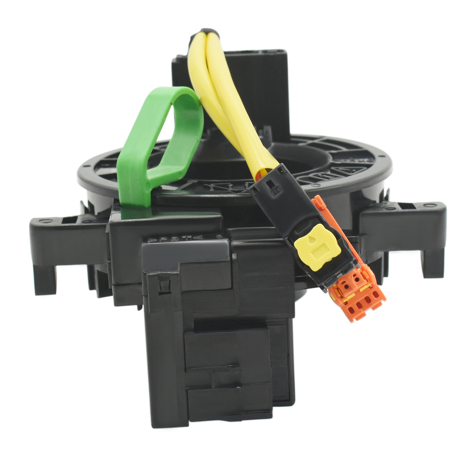 Spirálový kabel airbagu 84307-0E070 angle 2