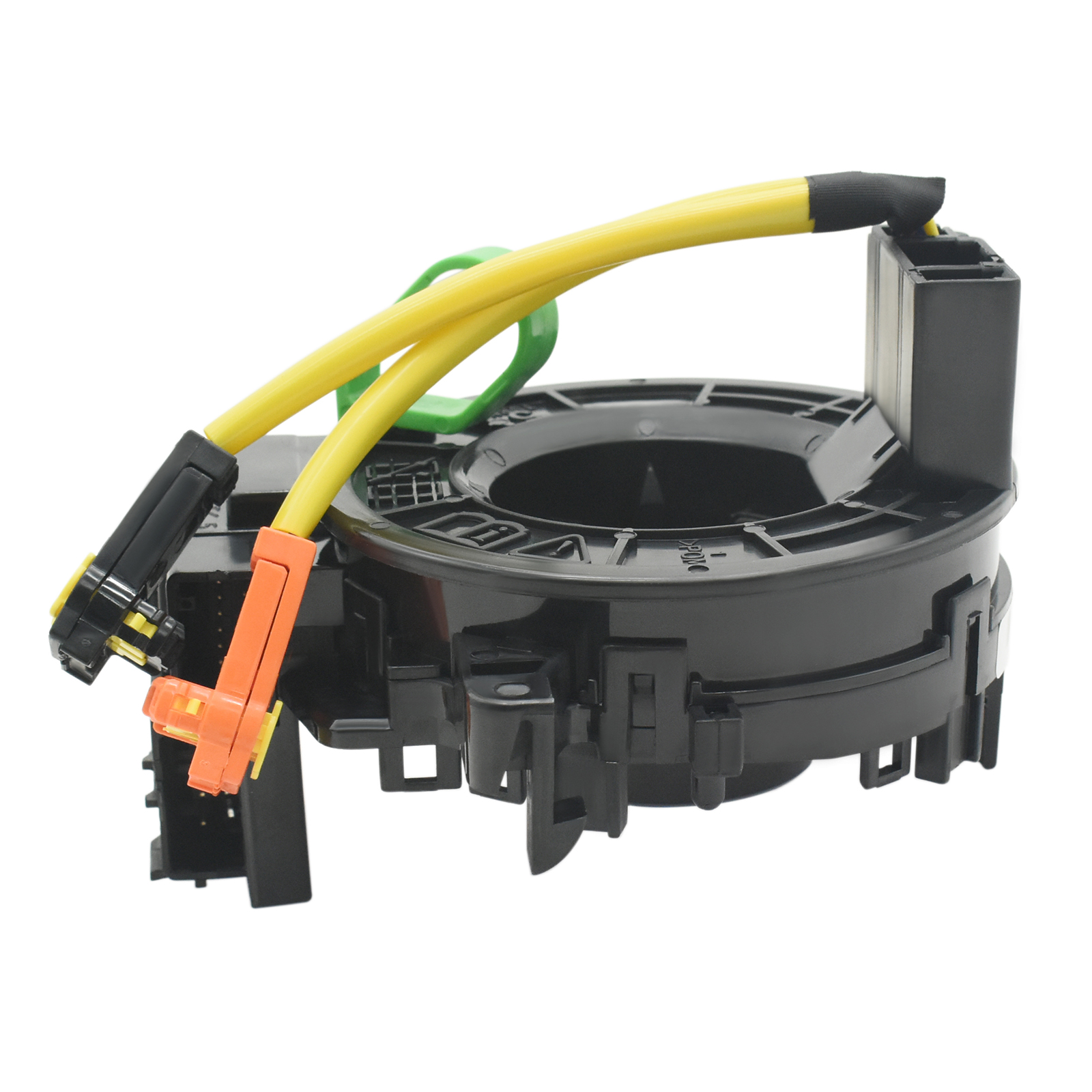Spirálový kabel airbagu 84307-0E070 angle 3