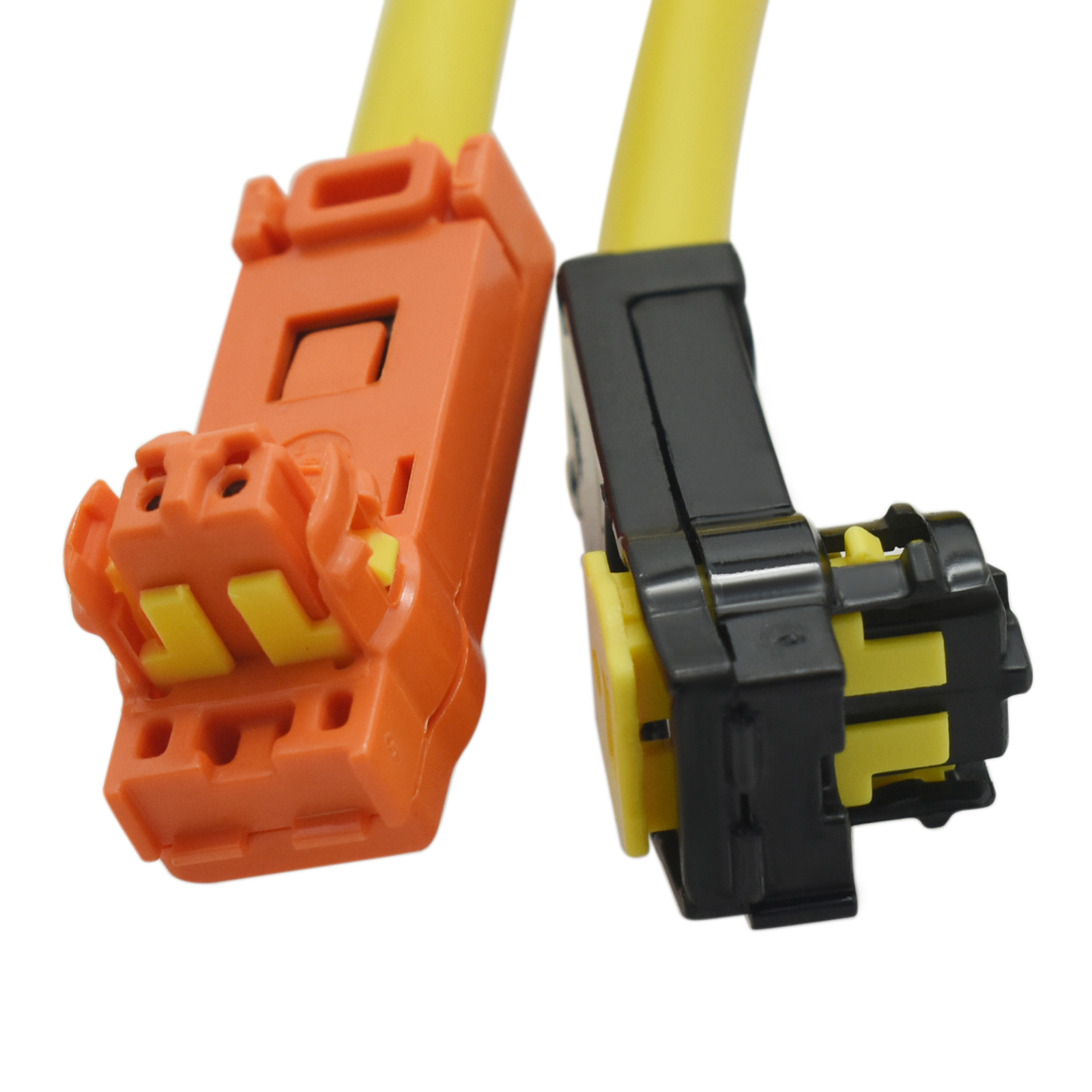 Spirálový kabel airbagu 84307-0E070 angle 7