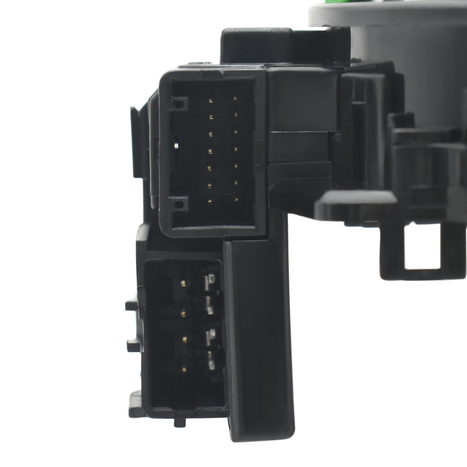 Spirálový kabel airbagu 84307-0E070 angle 8