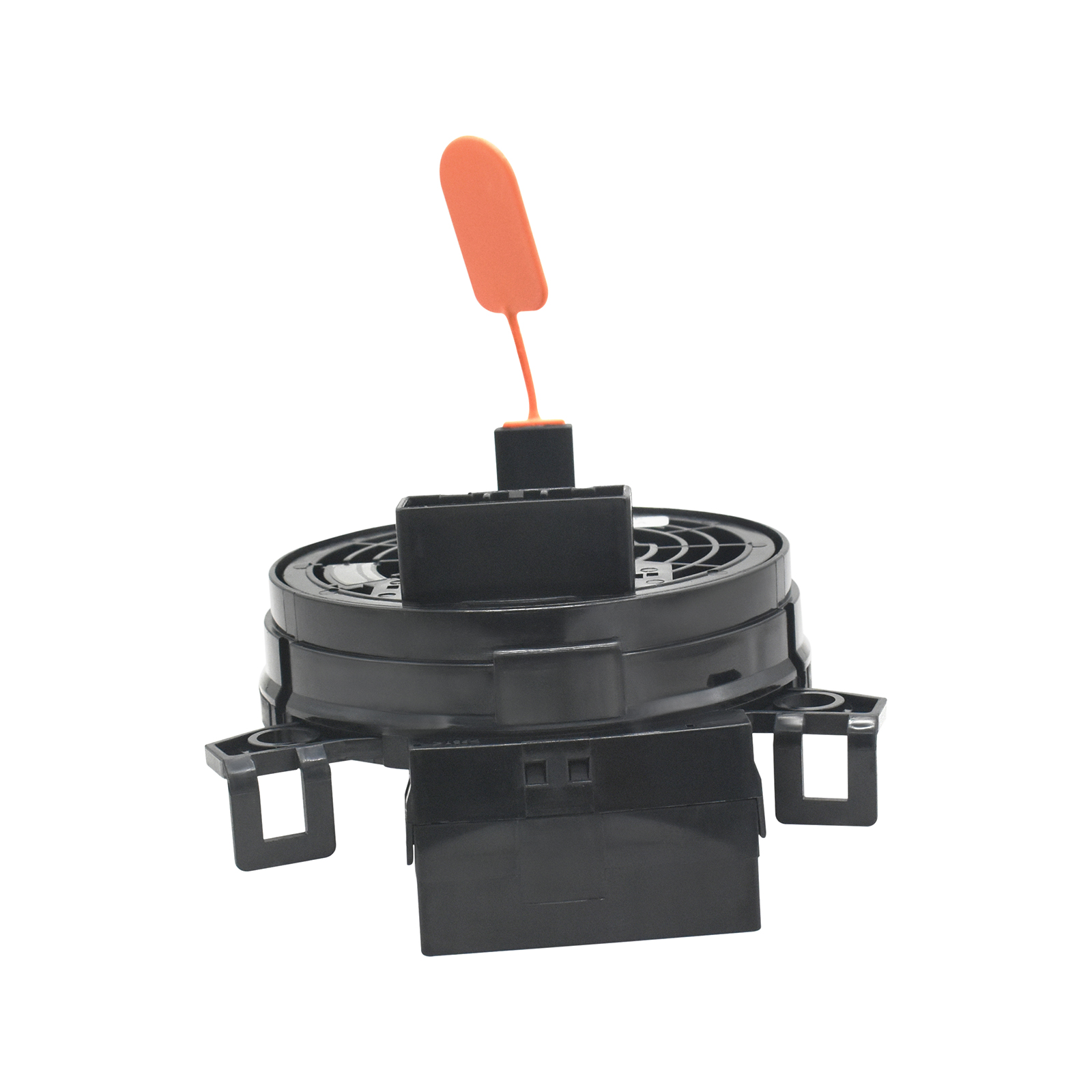 Spirálový kabel airbagu 13492930 angle 2