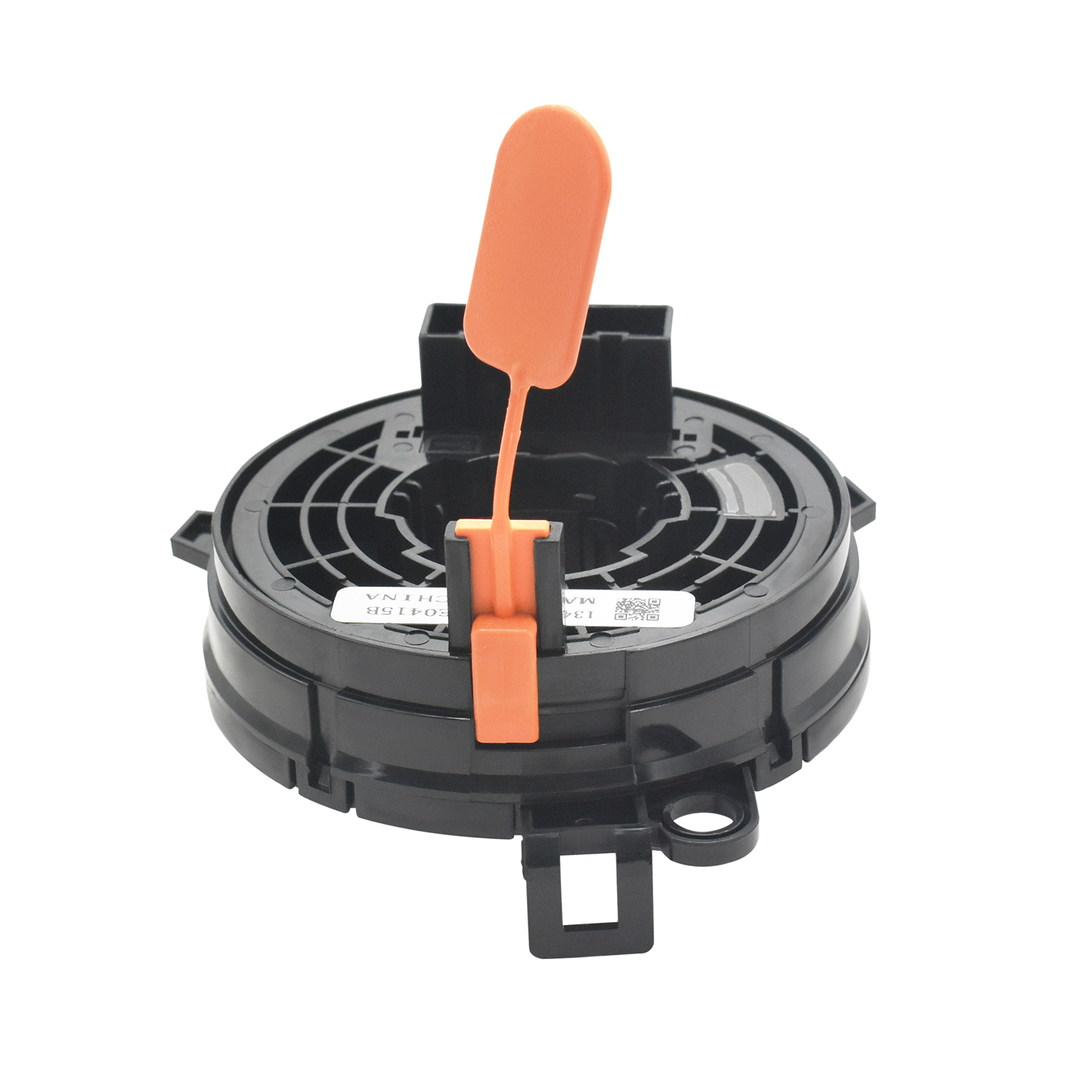 Spirálový kabel airbagu 13492930 angle 4
