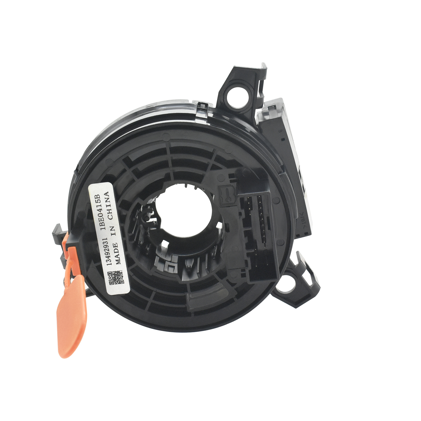 Spirálový kabel airbagu 13492930 angle 5