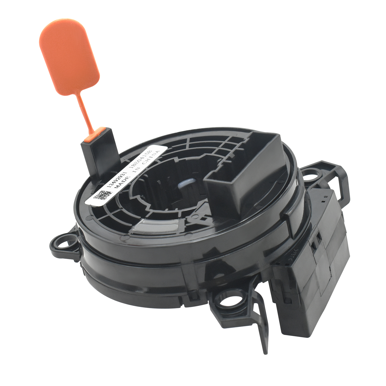 Spirálový kabel airbagu 13492930 angle 8