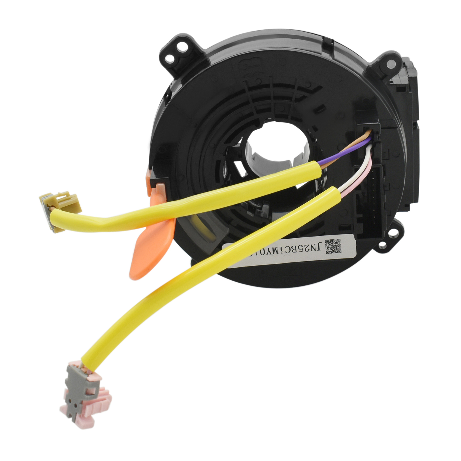 Spirálový kabel airbagu 20982802 angle 5