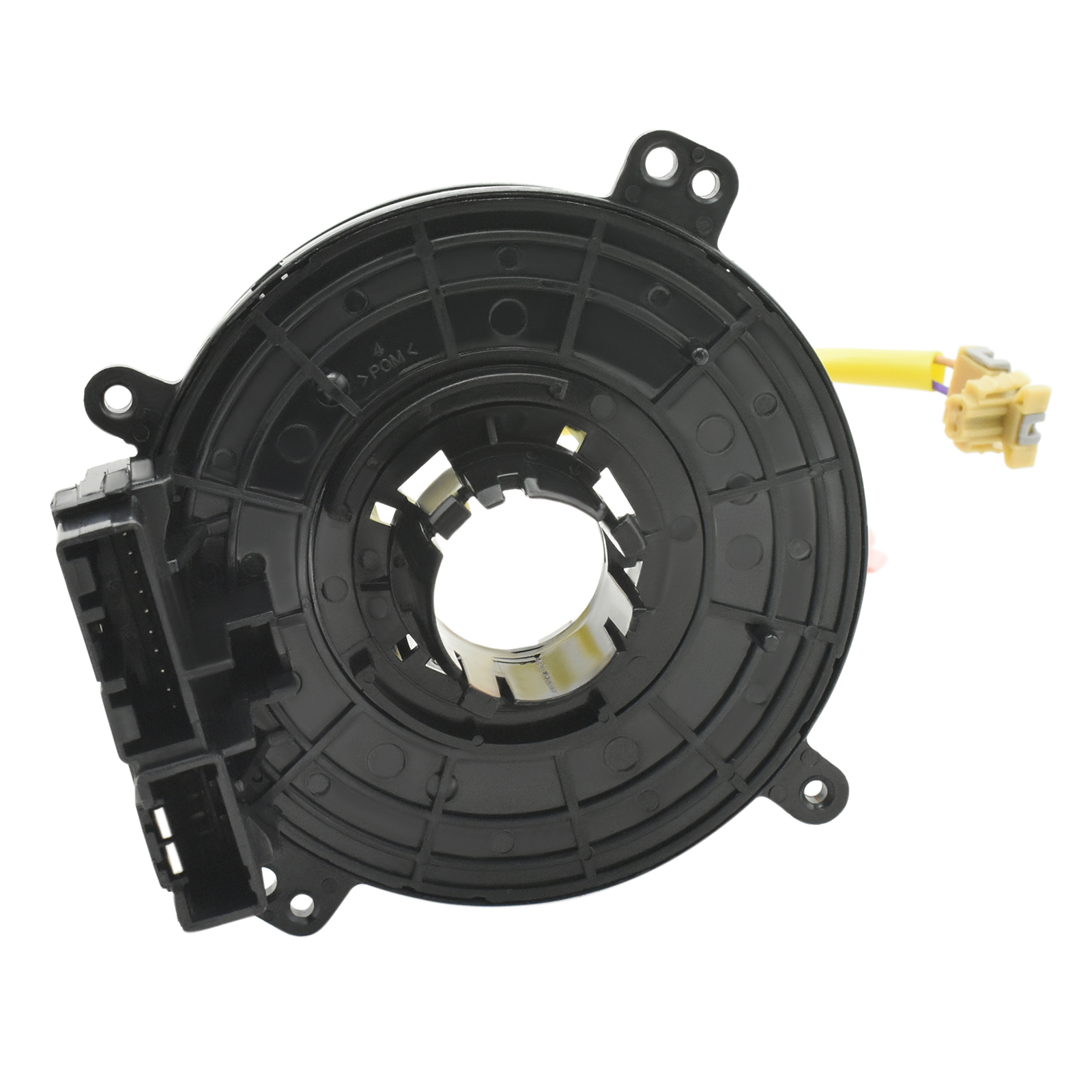 Spirálový kabel airbagu 20982802 angle 6
