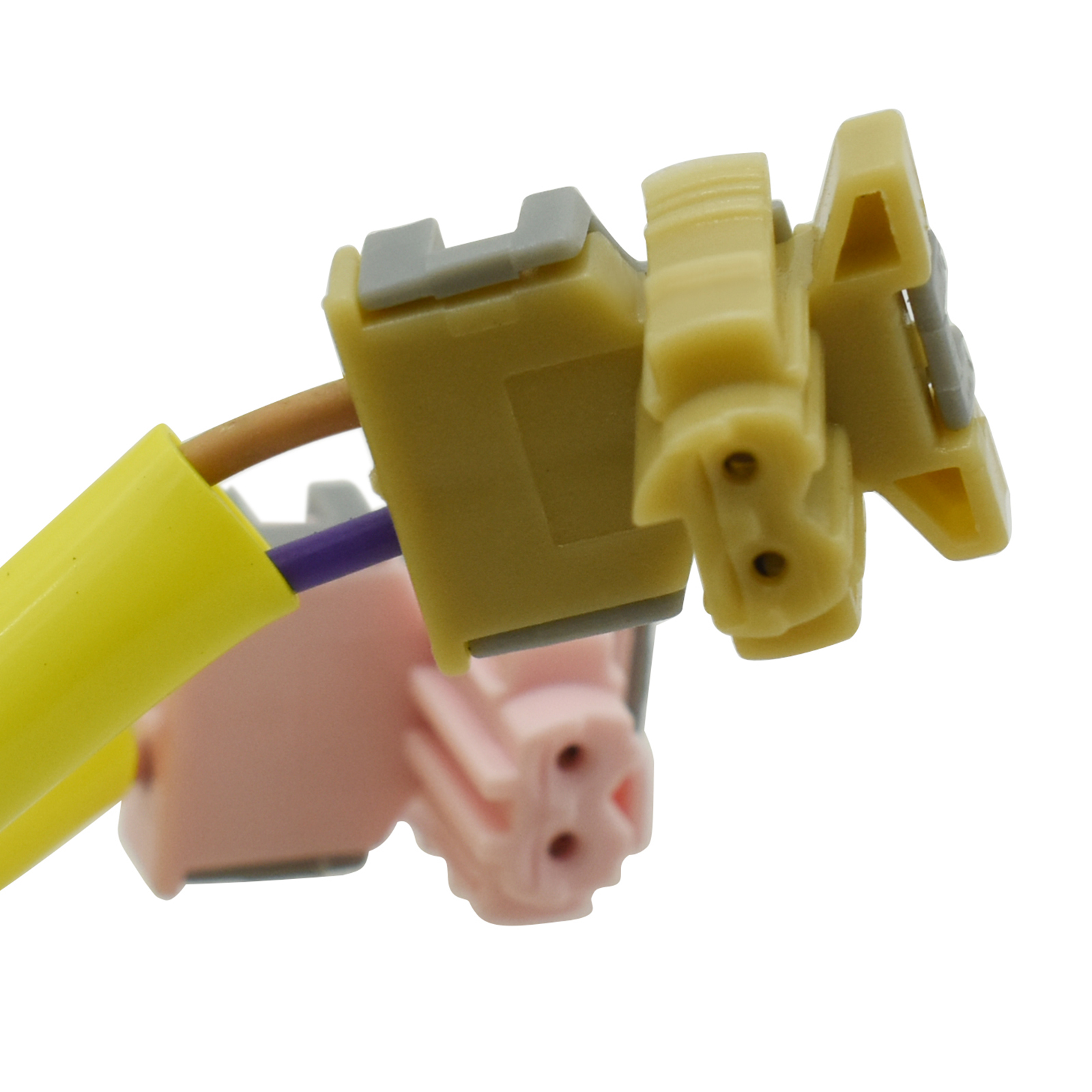 Spirálový kabel airbagu 20982802 angle 7