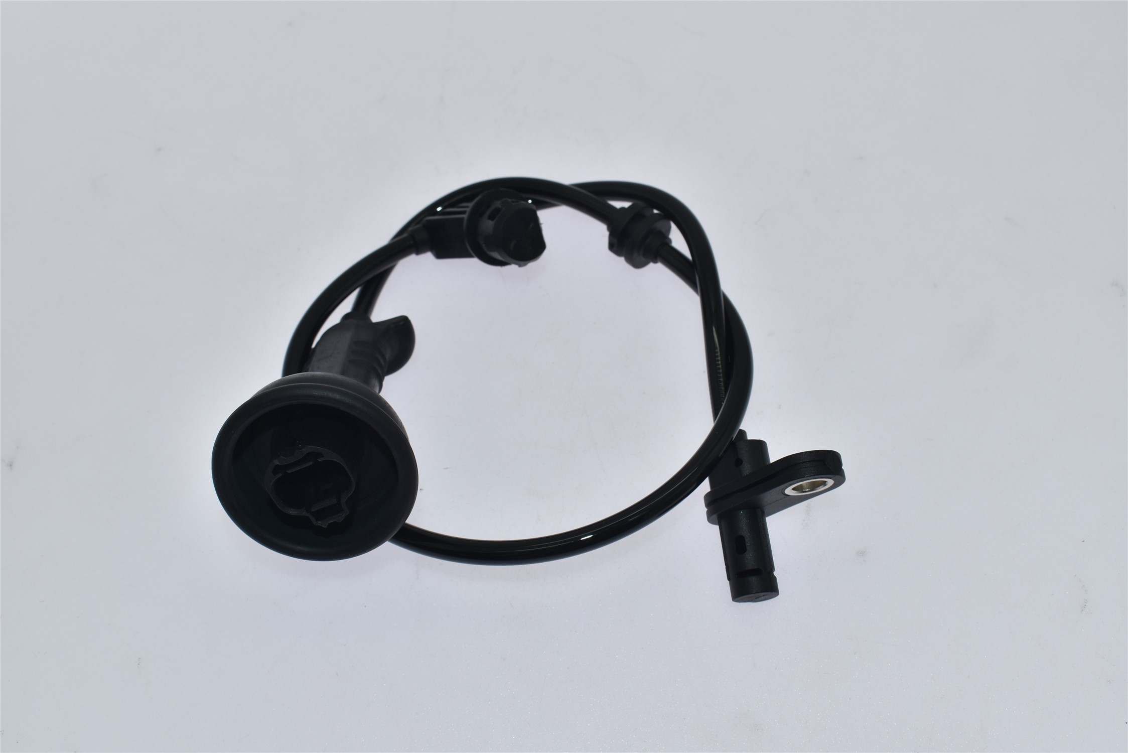 ABS Sensor A1695401517