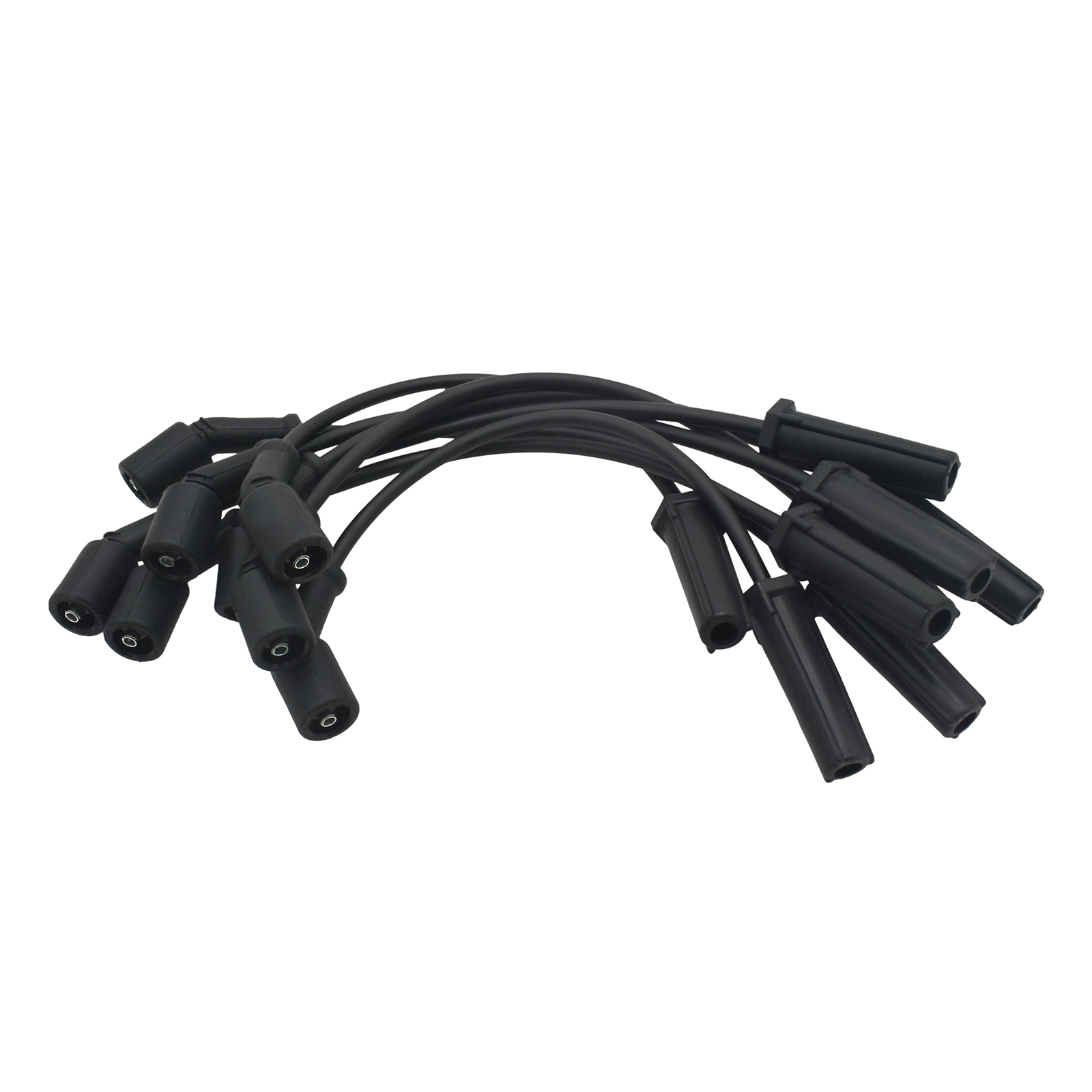 Zapalovací kabel ke svíčce 19417608 angle 3