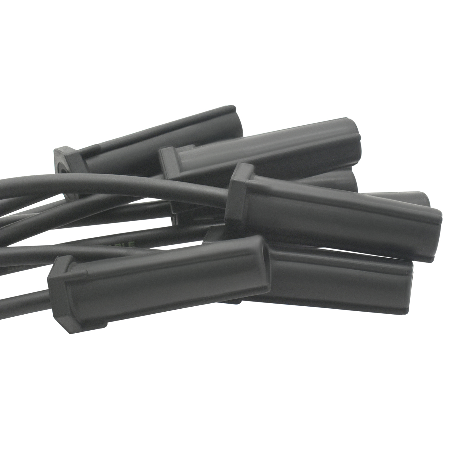 Zapalovací kabel ke svíčce 19417608 angle 6