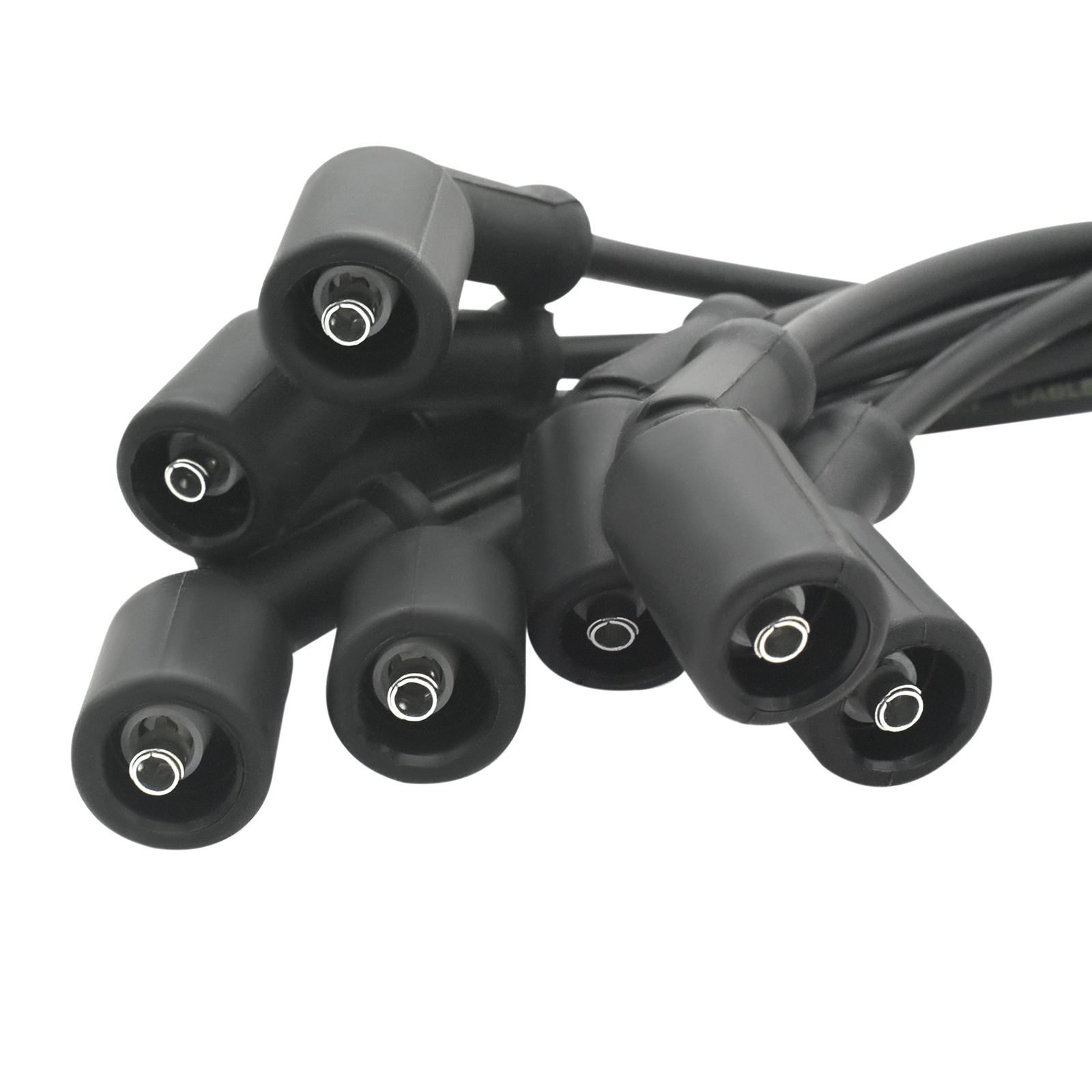 Zapalovací kabel ke svíčce 19417608 angle 7