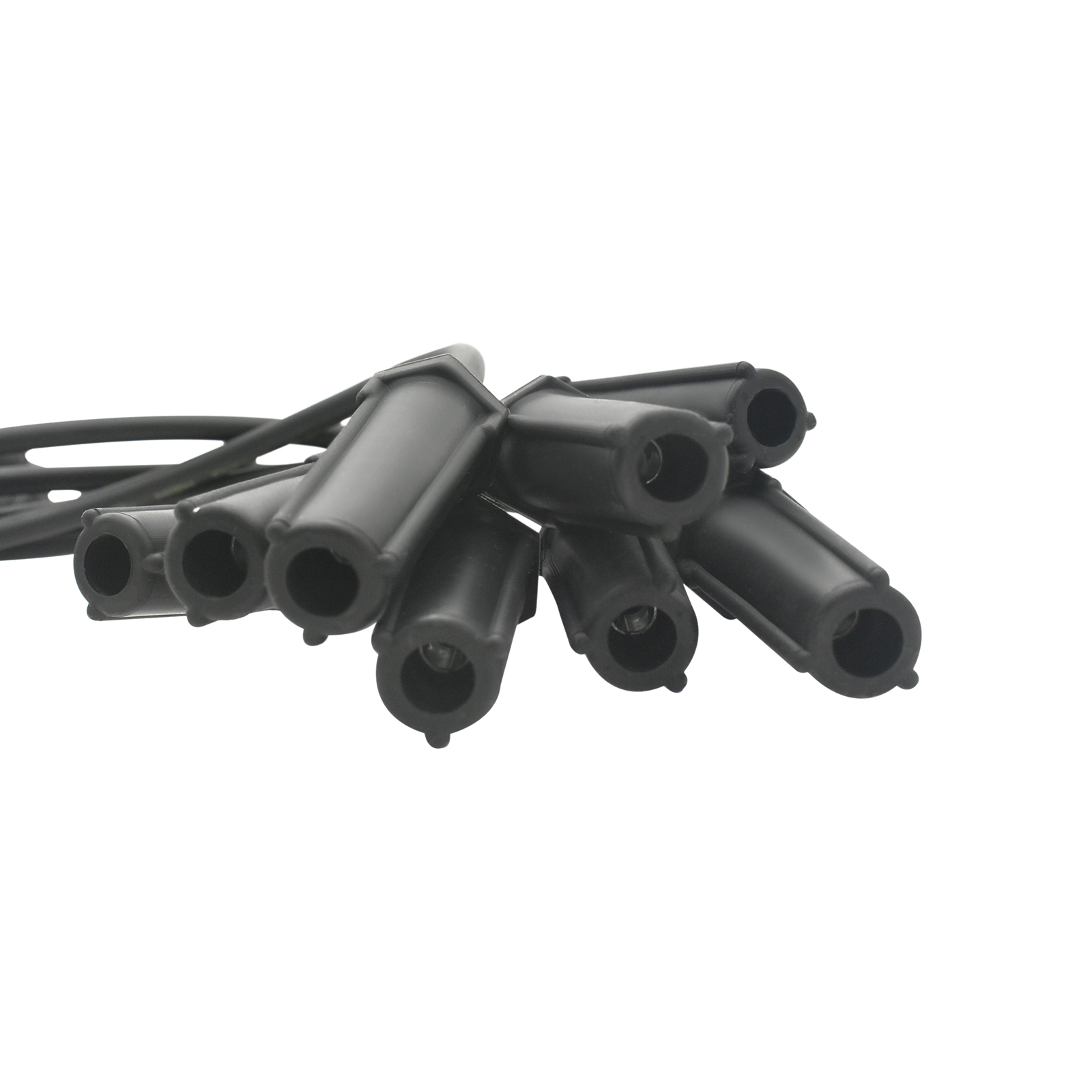 Zapalovací kabel ke svíčce 19417608 angle 8