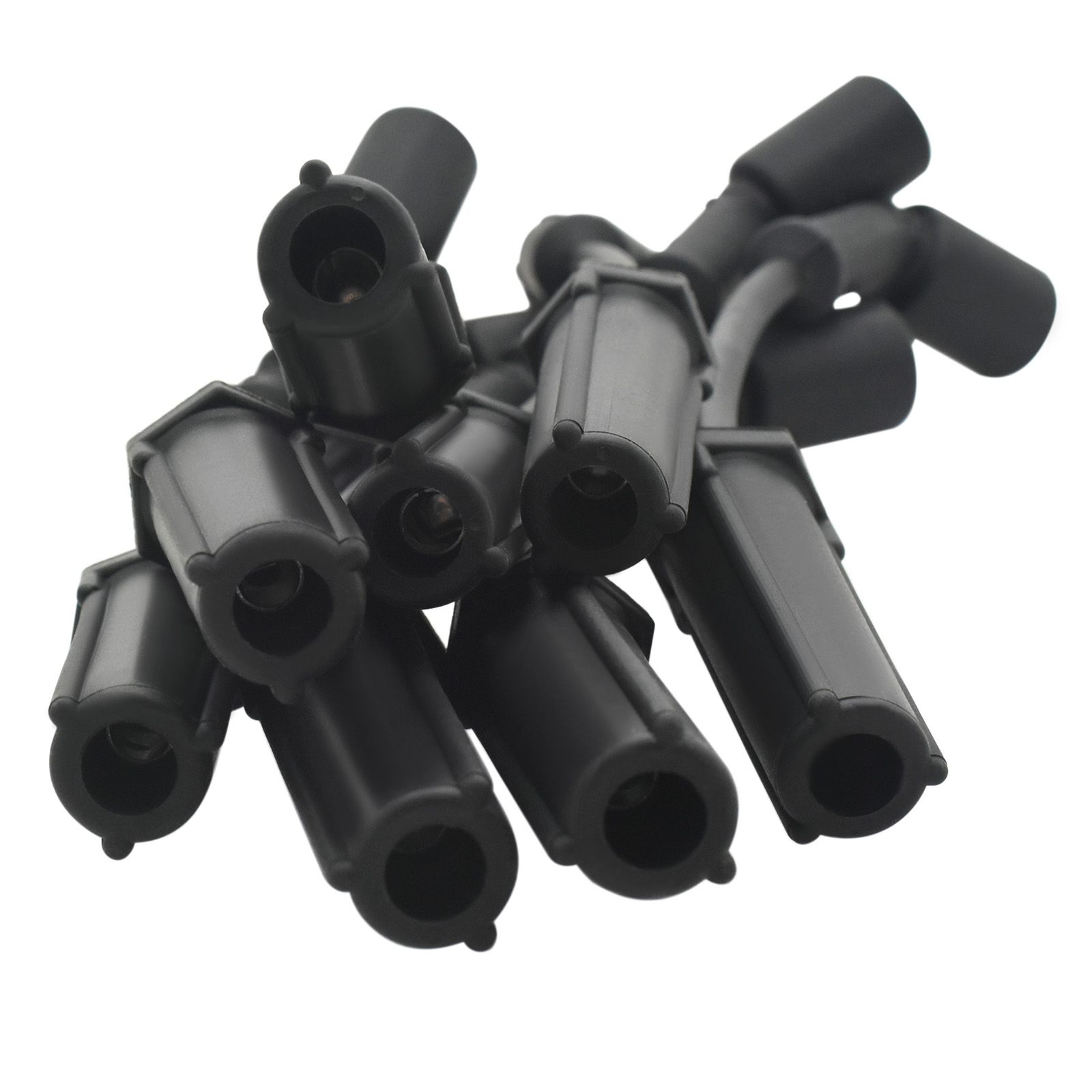 Zapalovací kabel ke svíčce 19417606 angle 4
