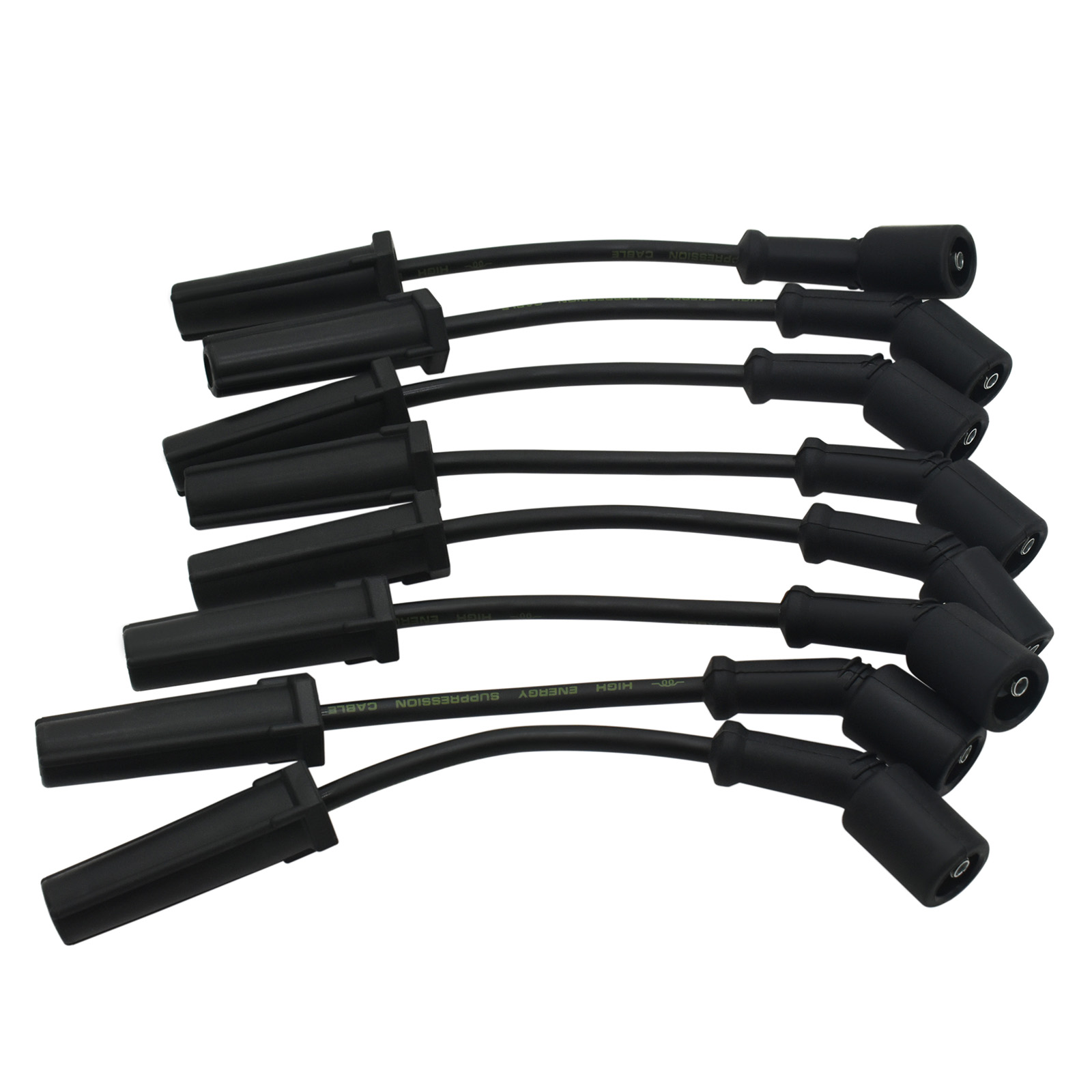 Zapalovací kabel ke svíčce 19417606 angle 6