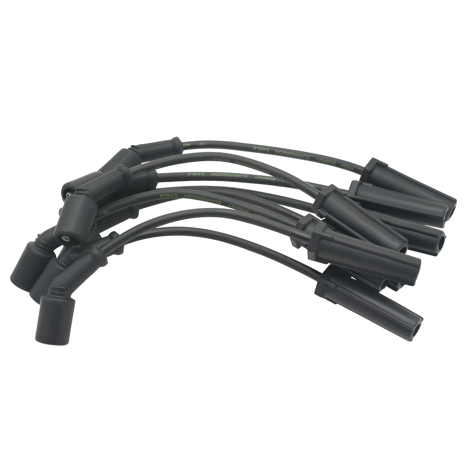 Zapalovací kabel ke svíčce 19417609 angle 3
