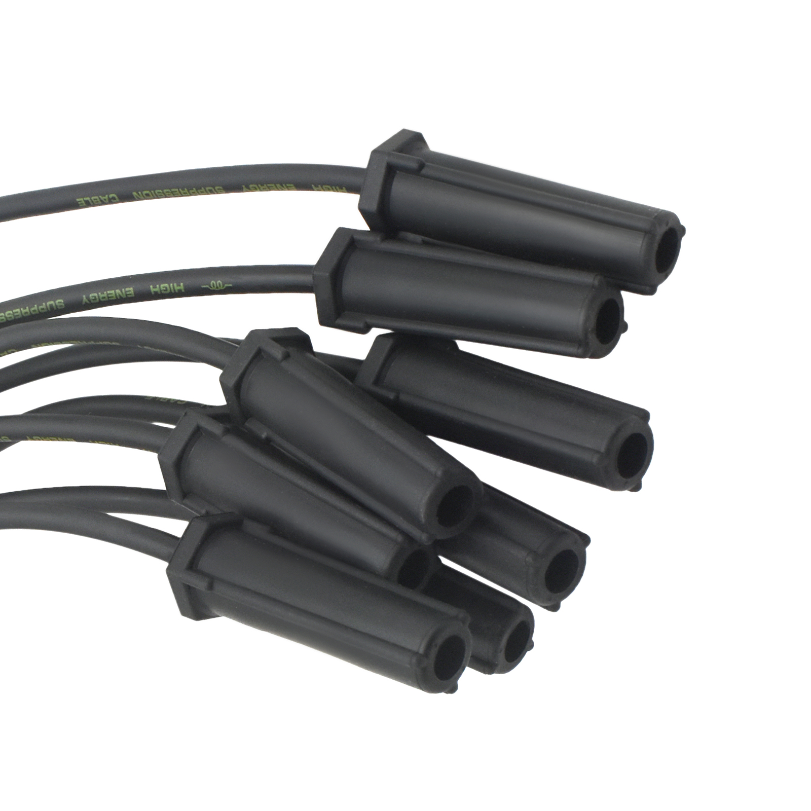 Zapalovací kabel ke svíčce 19417609 angle 6