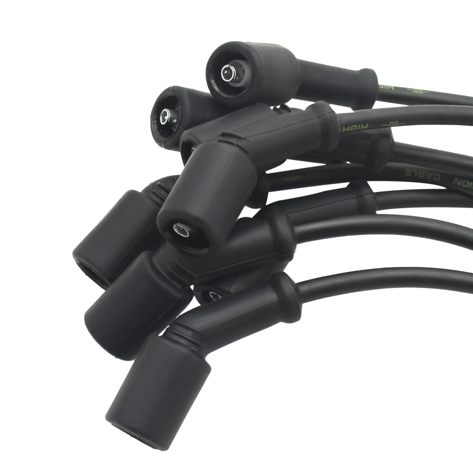 Zapalovací kabel ke svíčce 19417609 angle 7