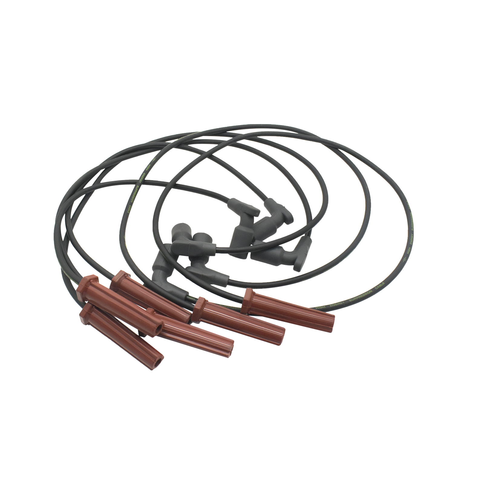 Zapalovací kabel ke svíčce 19417613 angle 2