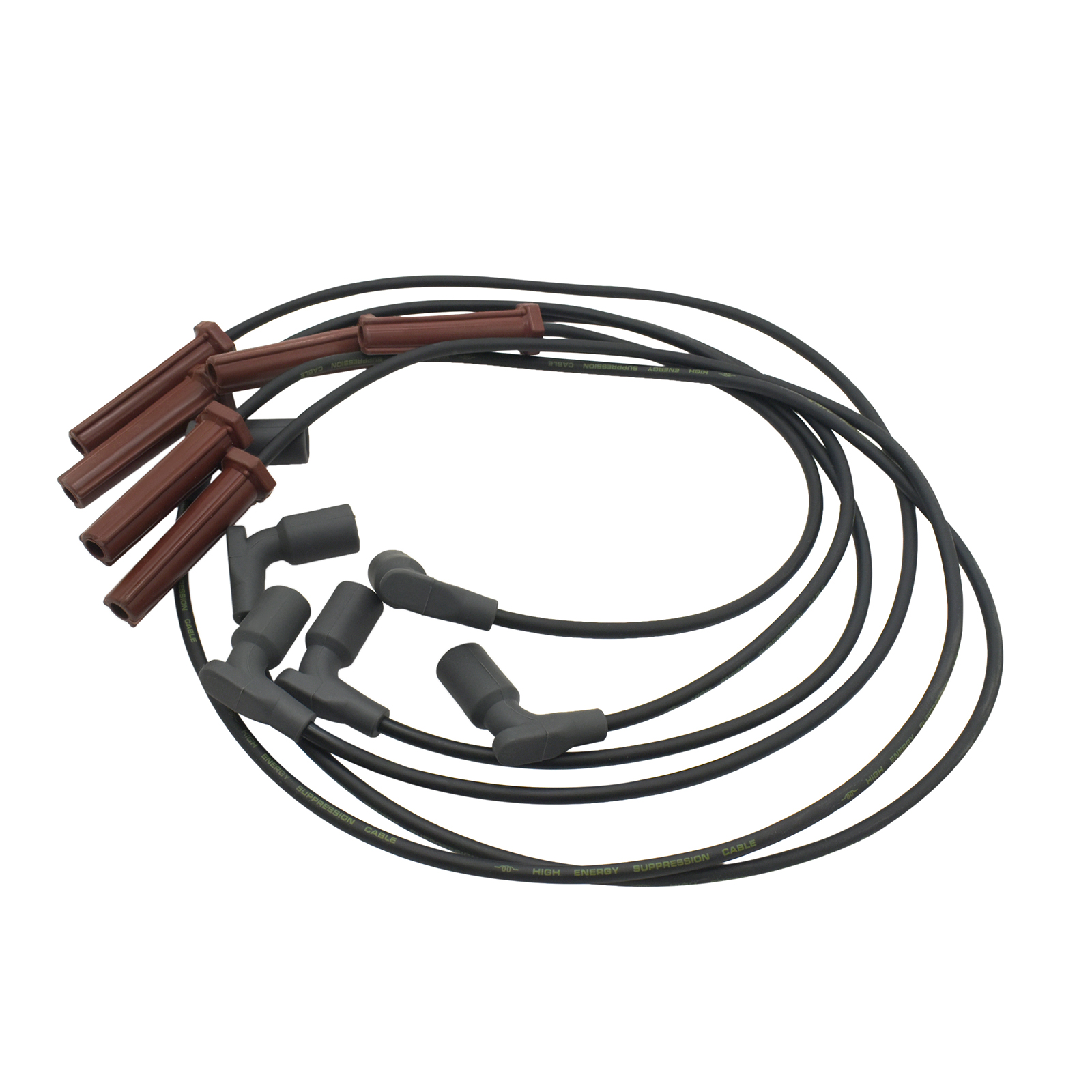 Zapalovací kabel ke svíčce 19417613 angle 3