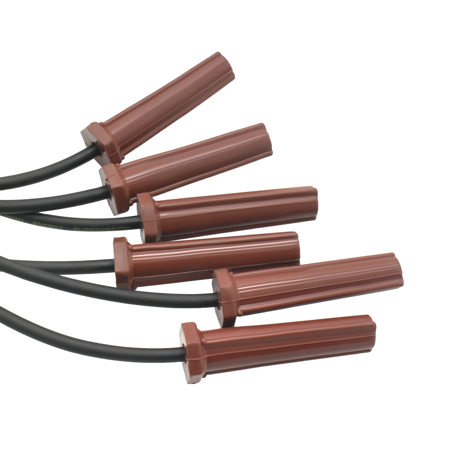Zapalovací kabel ke svíčce 19417613 angle 5