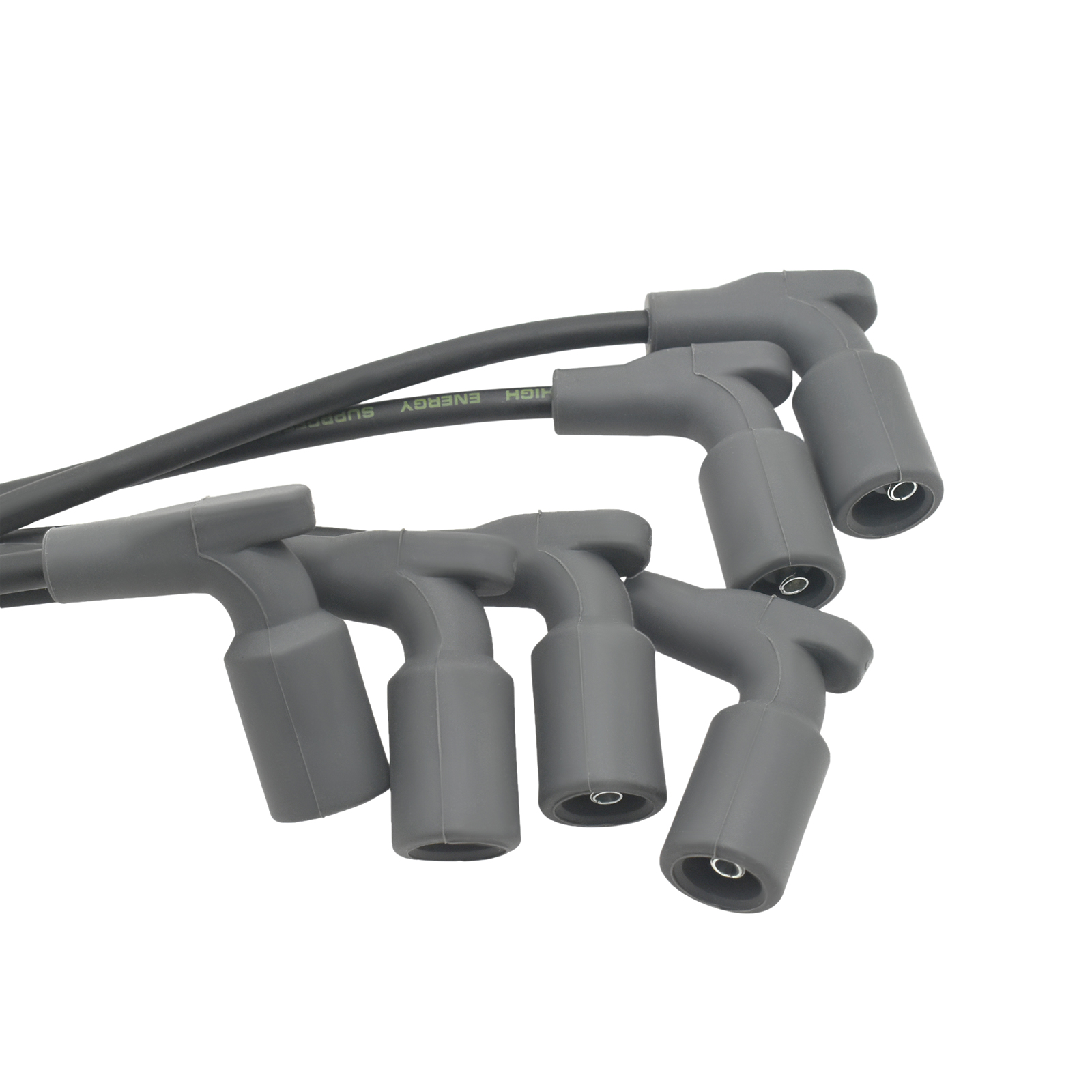 Zapalovací kabel ke svíčce 19417613 angle 6