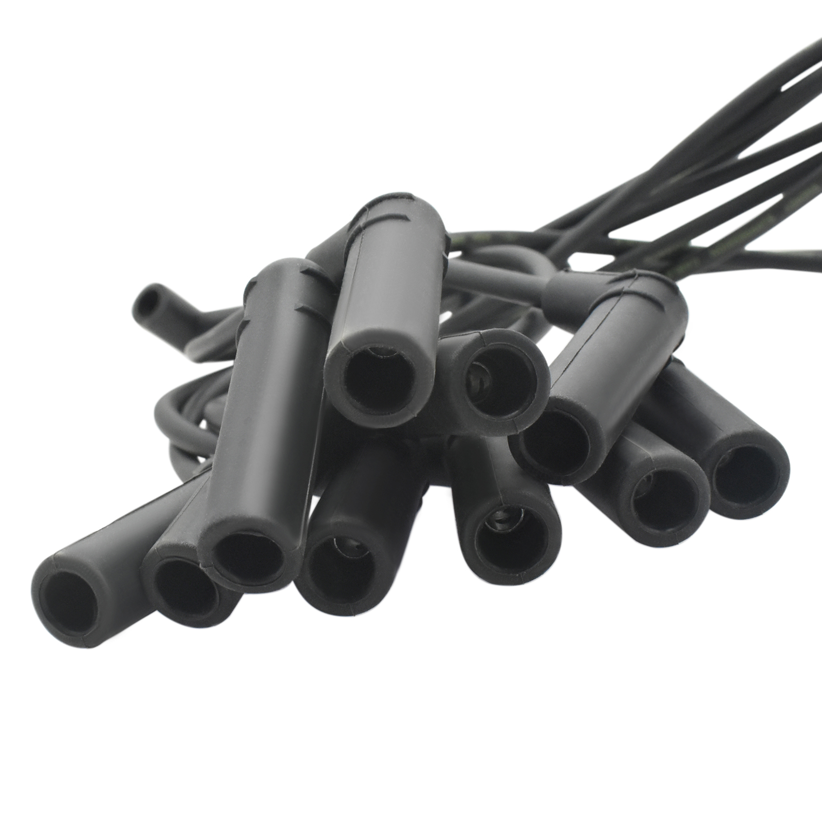 Spark Plug Ignition Wire 4796500AC angle 4