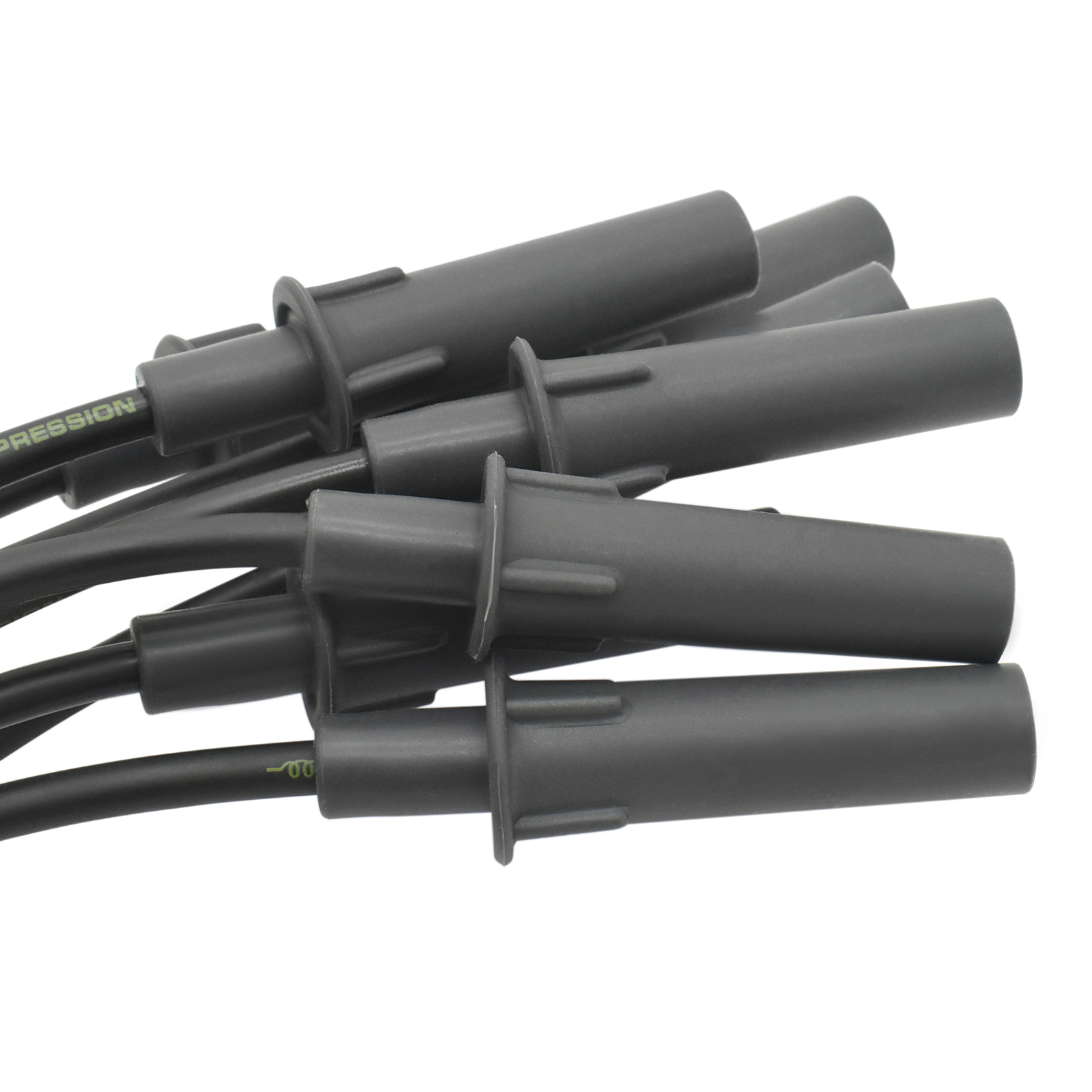 Spark Plug Ignition Wire 5149051AC