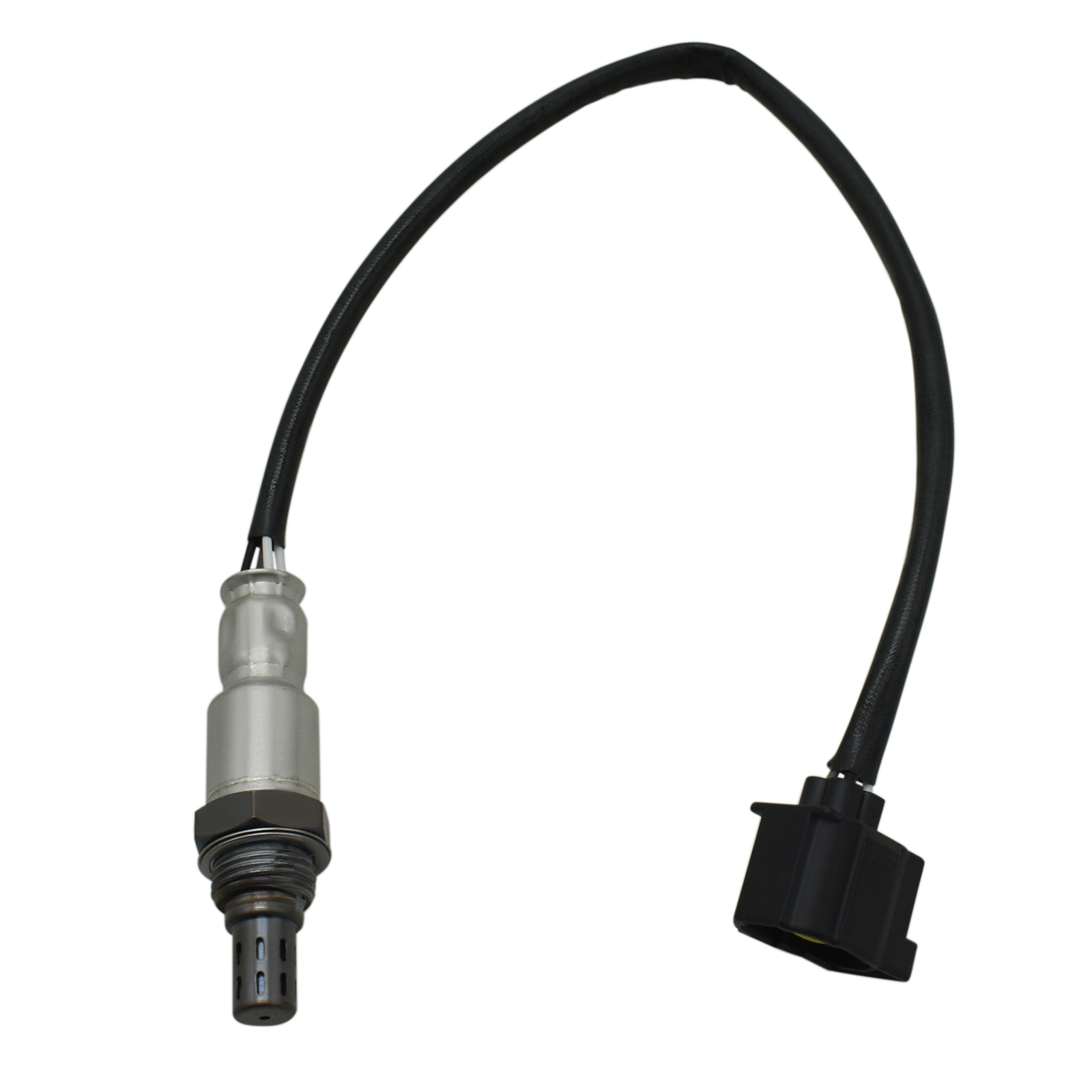 Oxygen Sensor 234-4547