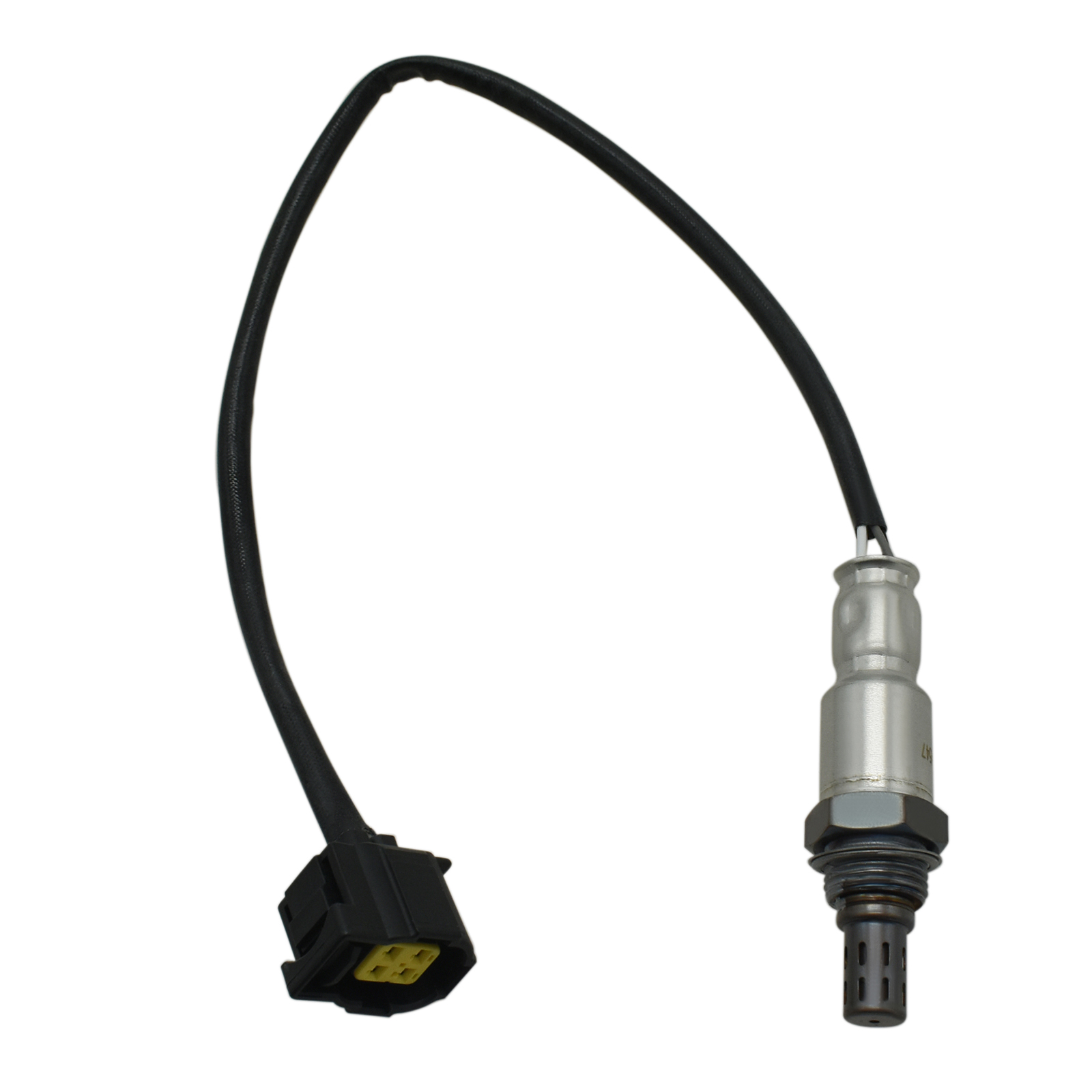 Oxygen Sensor 234-4547 angle 2