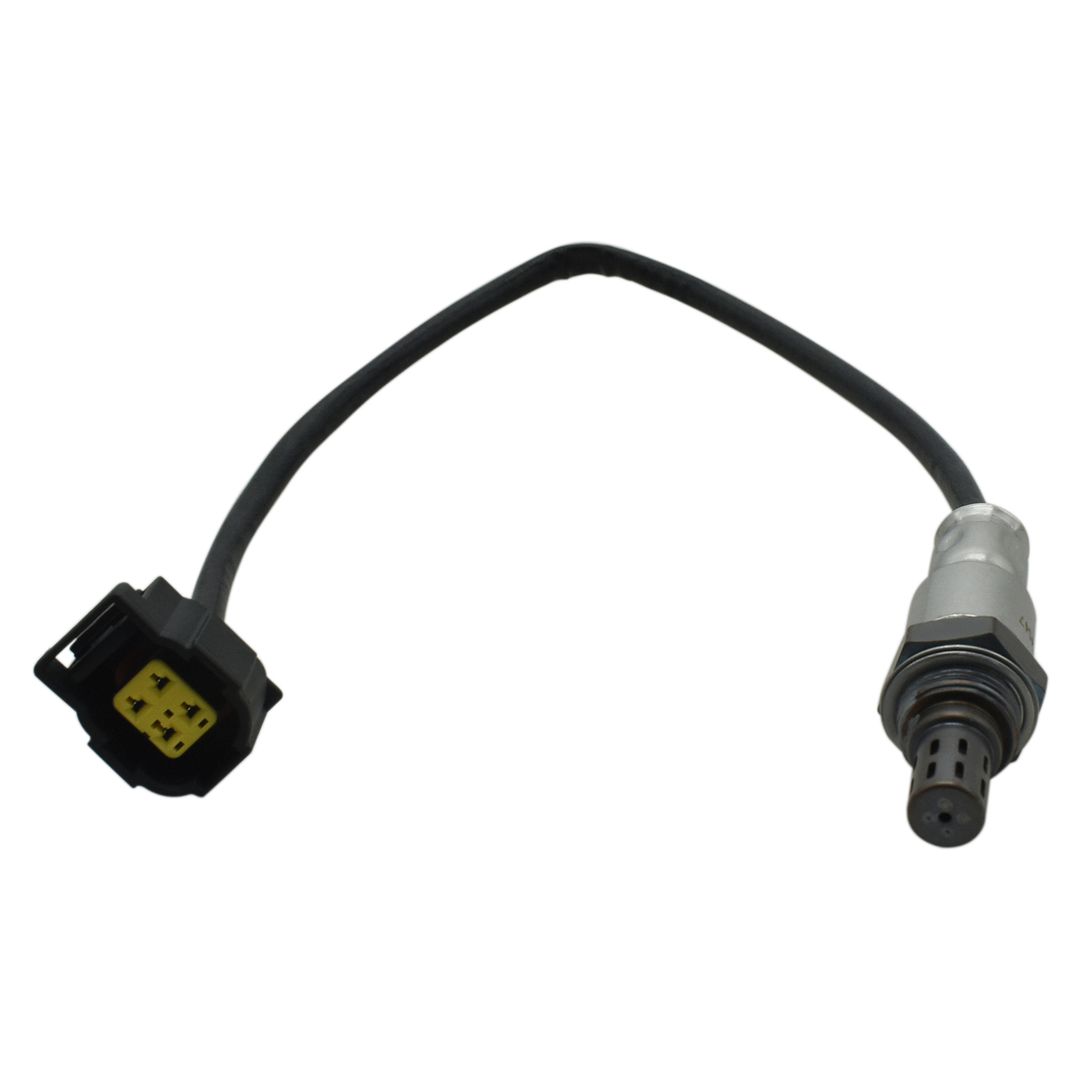 Oxygen Sensor 234-4547 angle 3