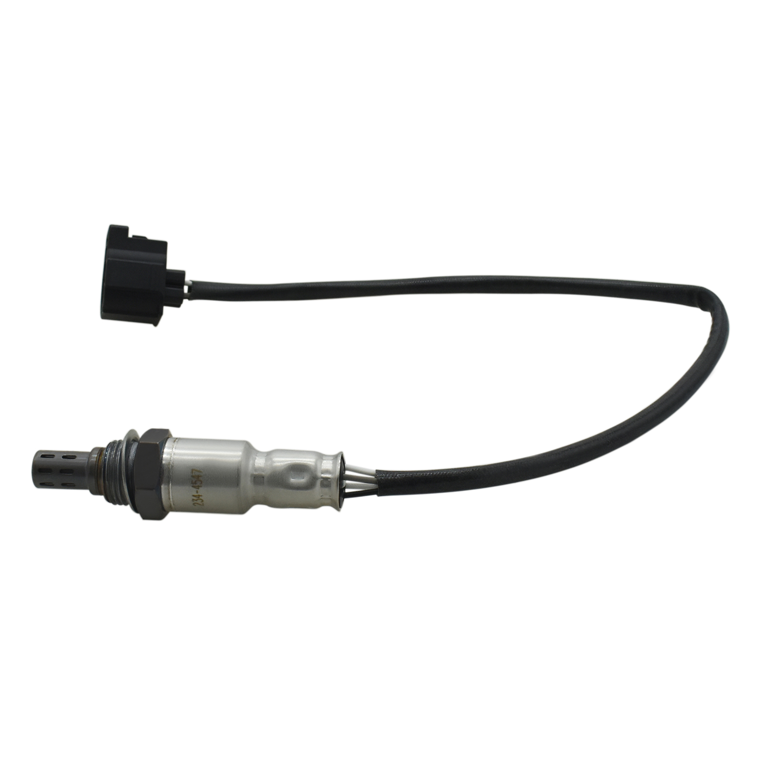 Oxygen Sensor 234-4547 angle 5