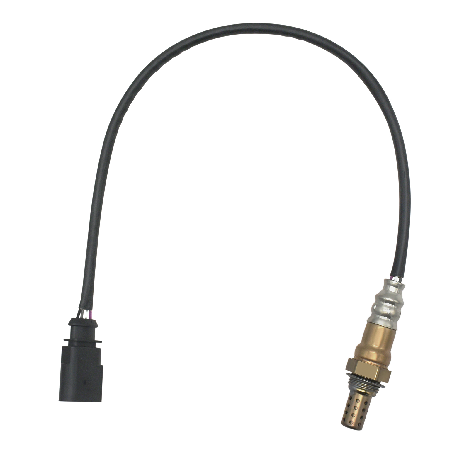 Oxygen Sensor 250-24672