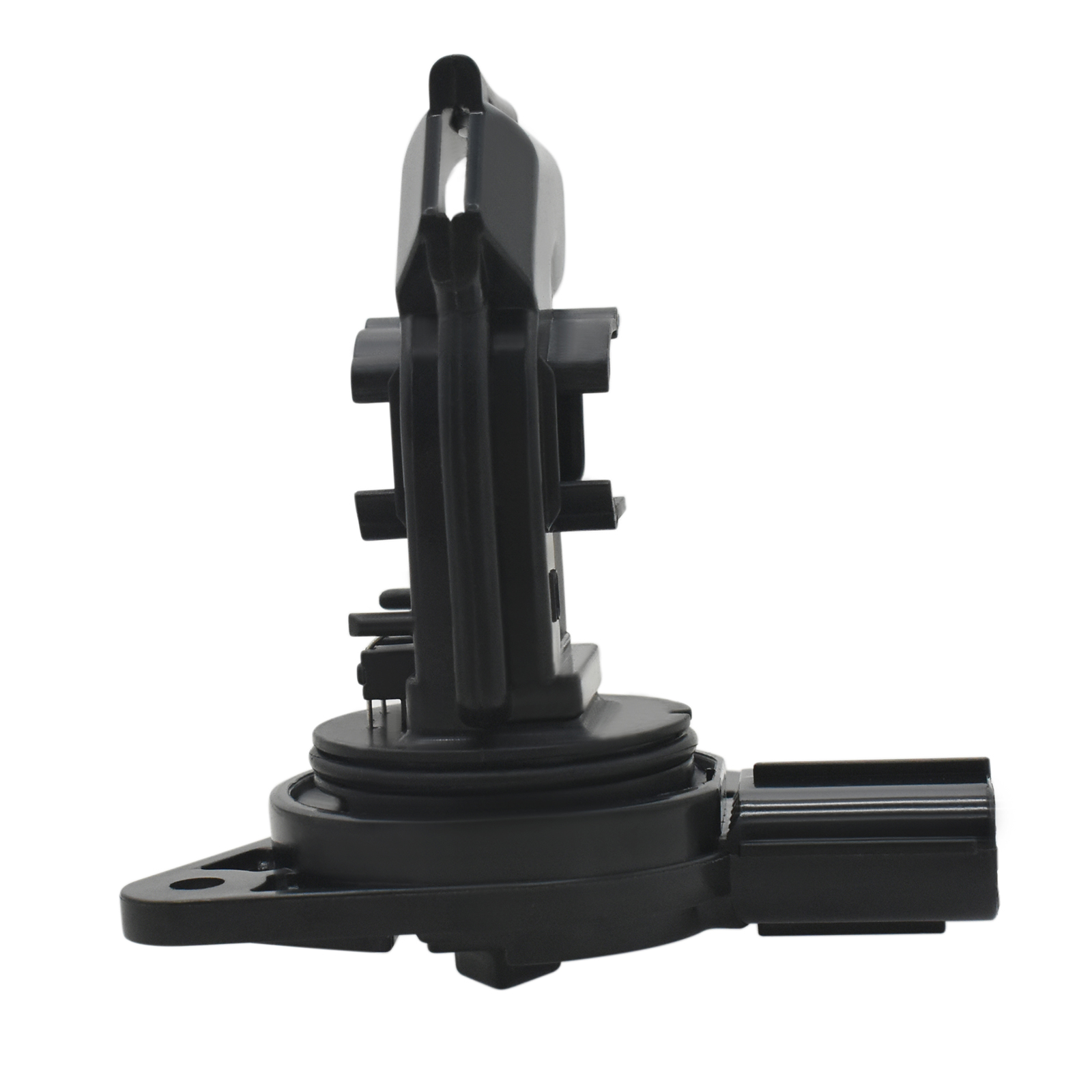 Mass Air Flow Sensor 37980-5BA-A01 angle 3