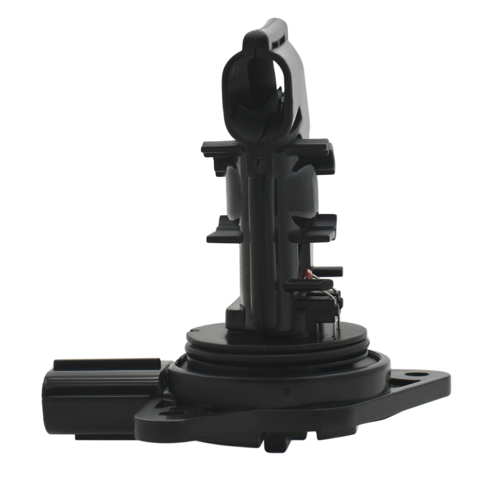 Mass Air Flow Sensor 37980-5BA-A01 angle 5