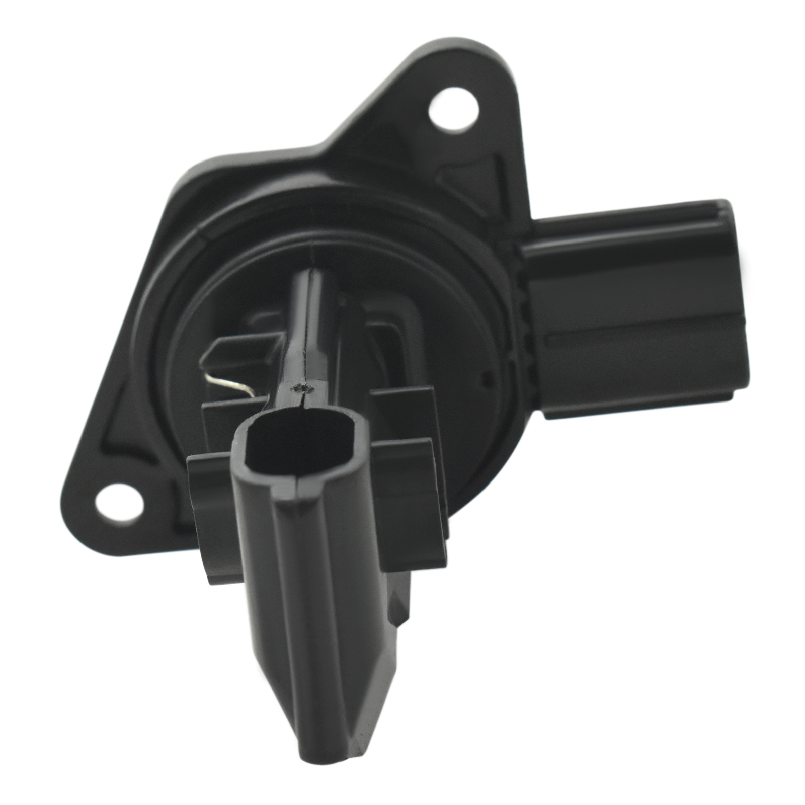 Mass Air Flow Sensor 37980-5BA-A01 angle 8