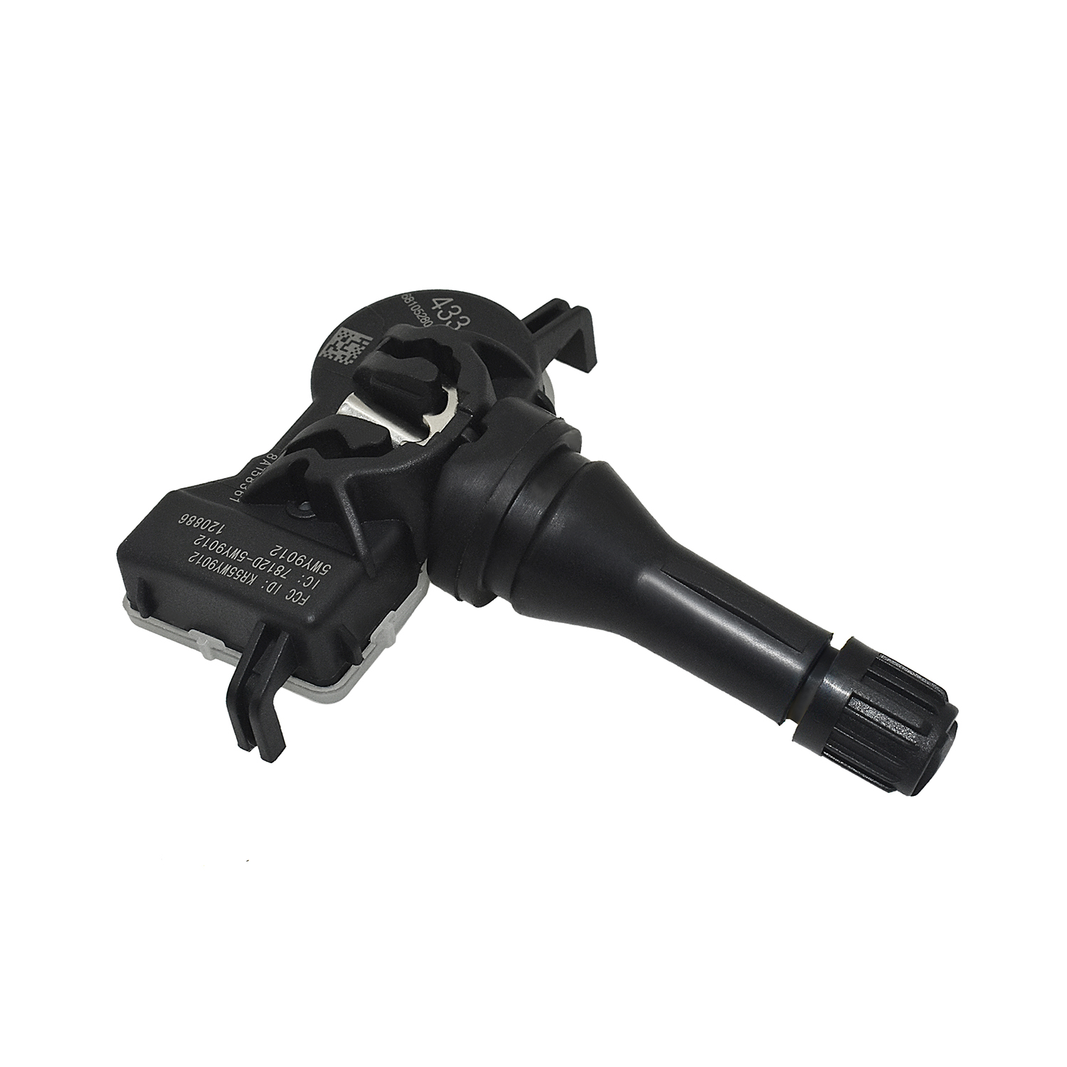 TPMS Tire Pressure Monitoring Sensor 68105280AF