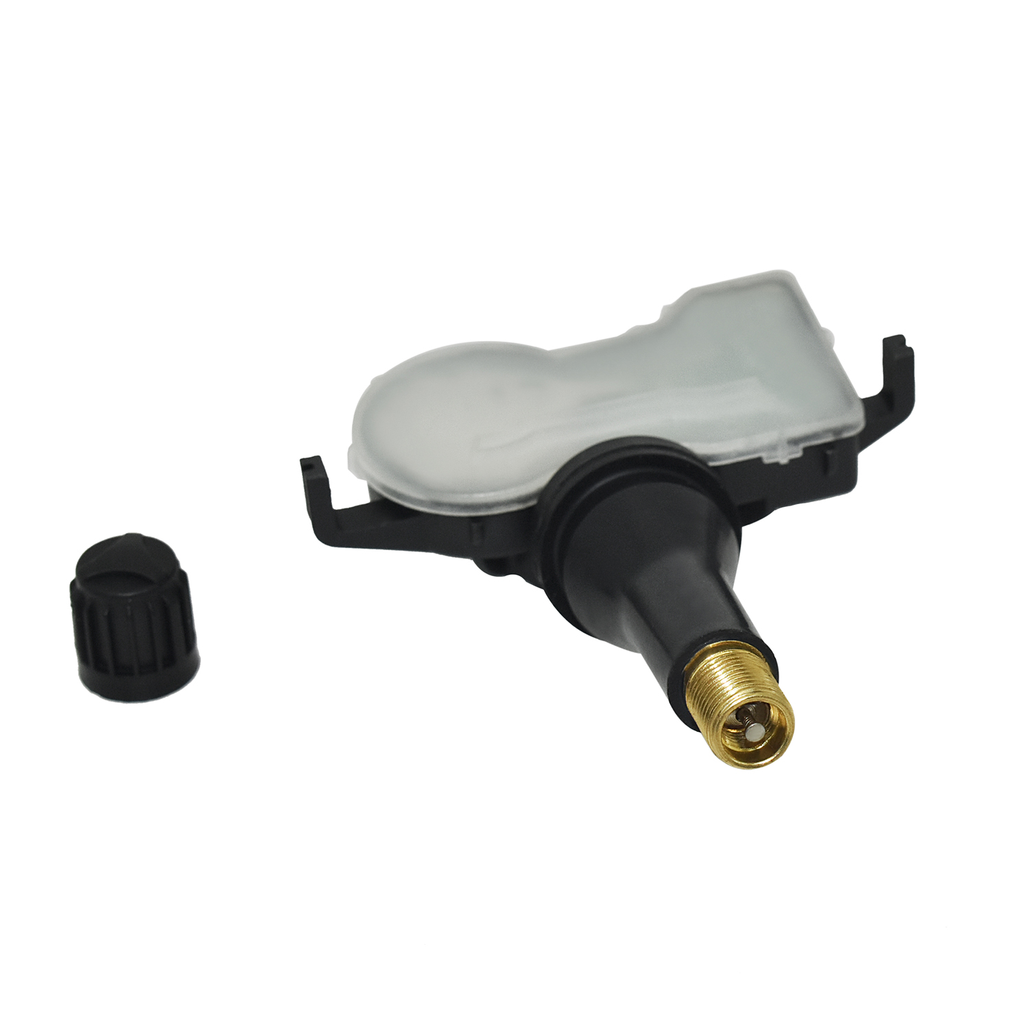 TPMS Tire Pressure Monitoring Sensor 68105280AF angle 8