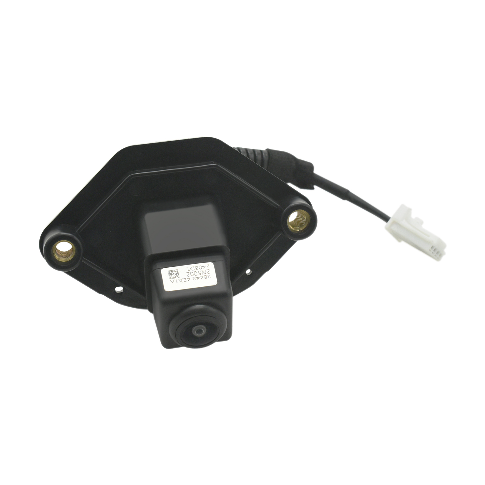 Kamera 28442-4EA0A angle 2